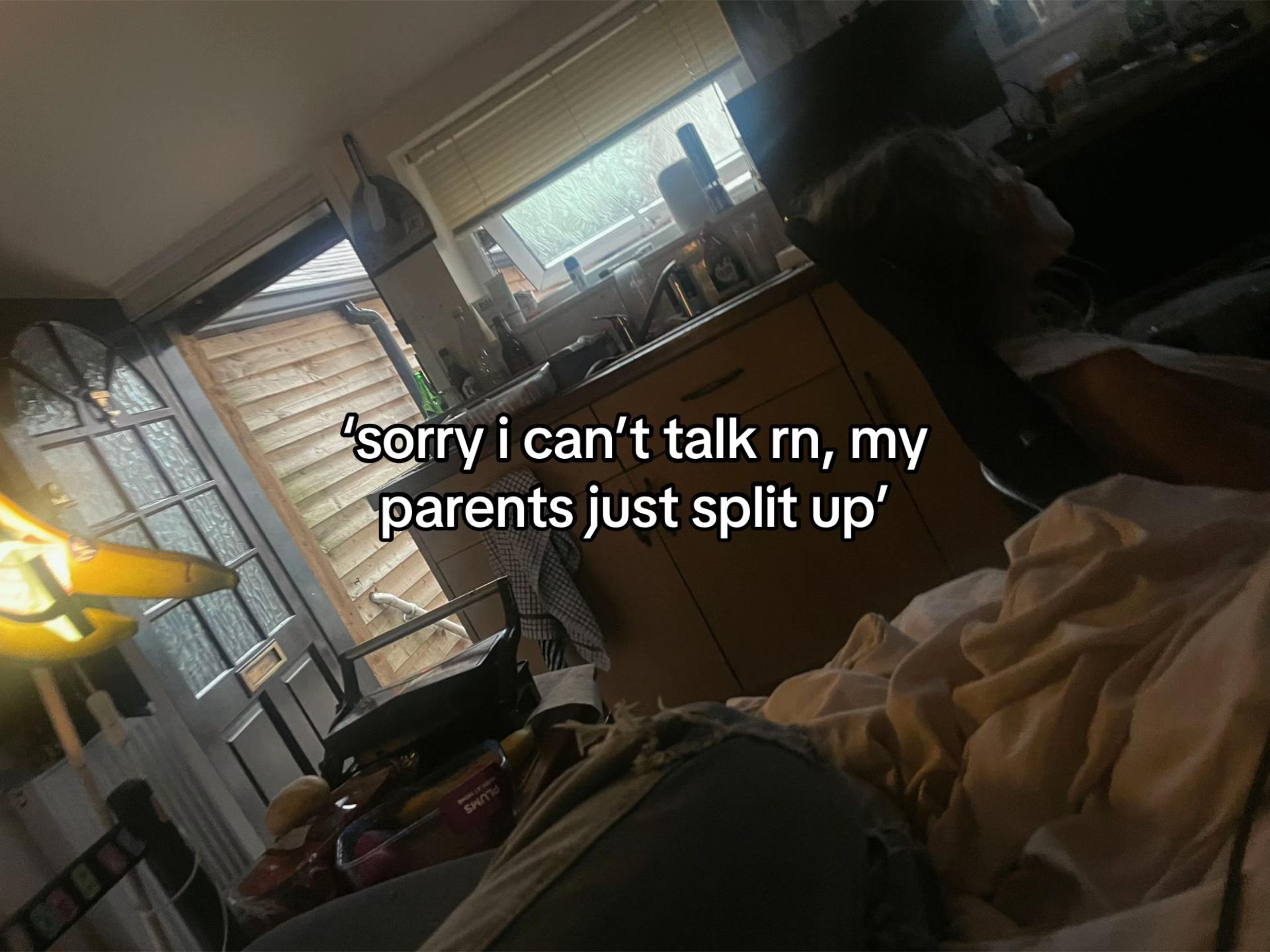 @・~𝓪𝔂𝓵𝓪~・