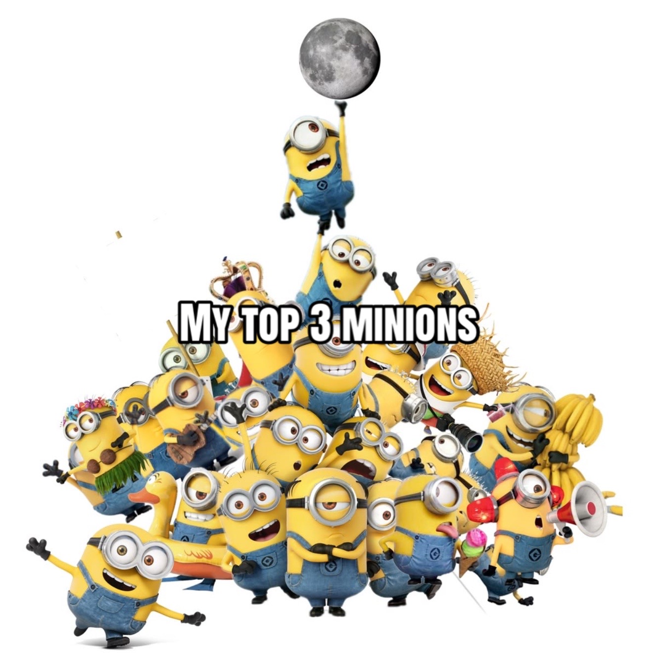 @lynns17x