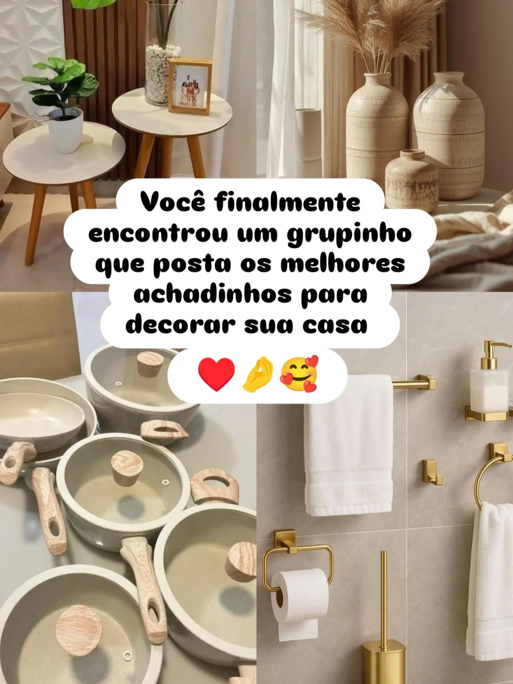 @promosdagabe