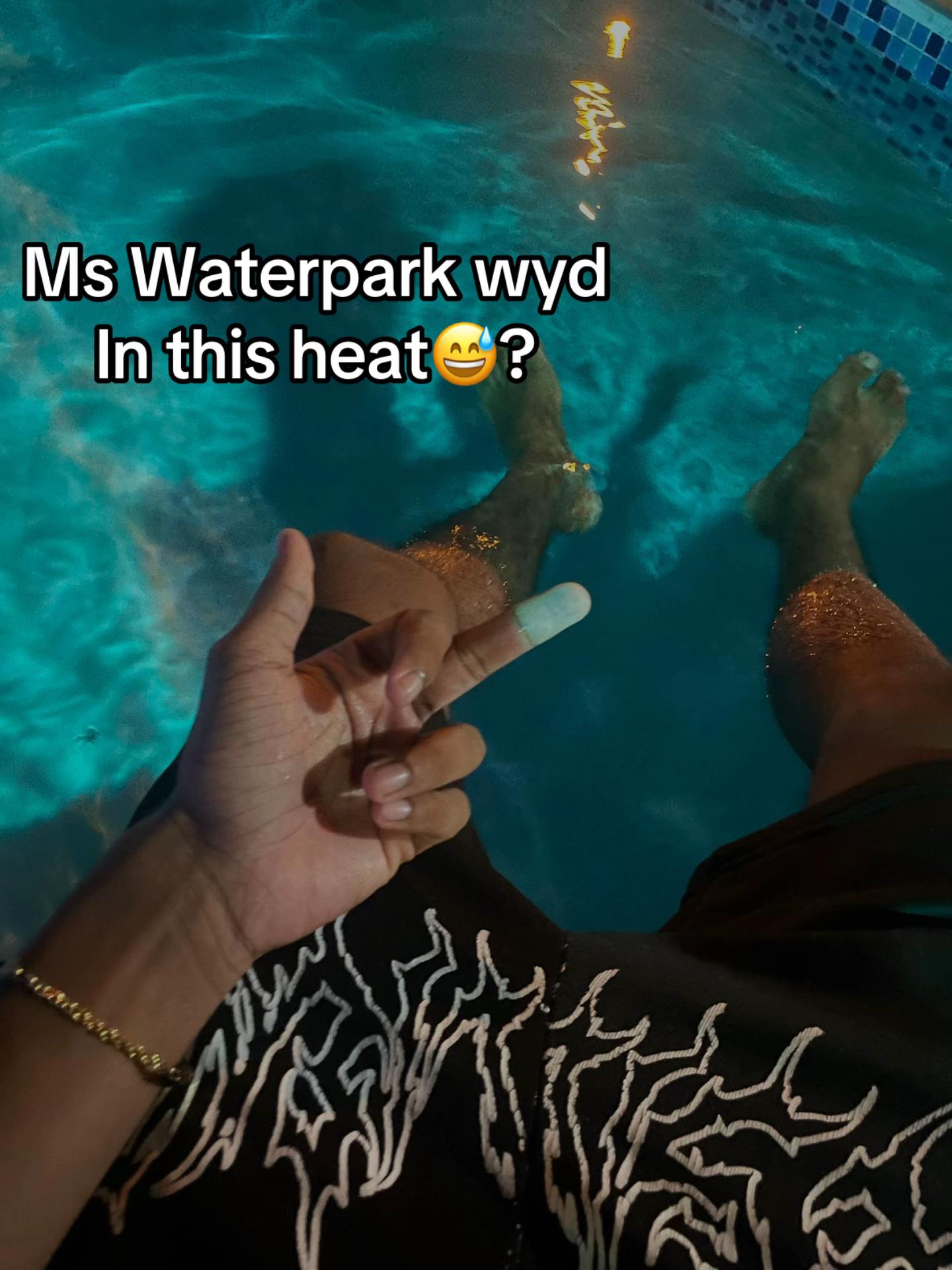 @Adrxan.S🤴🏽