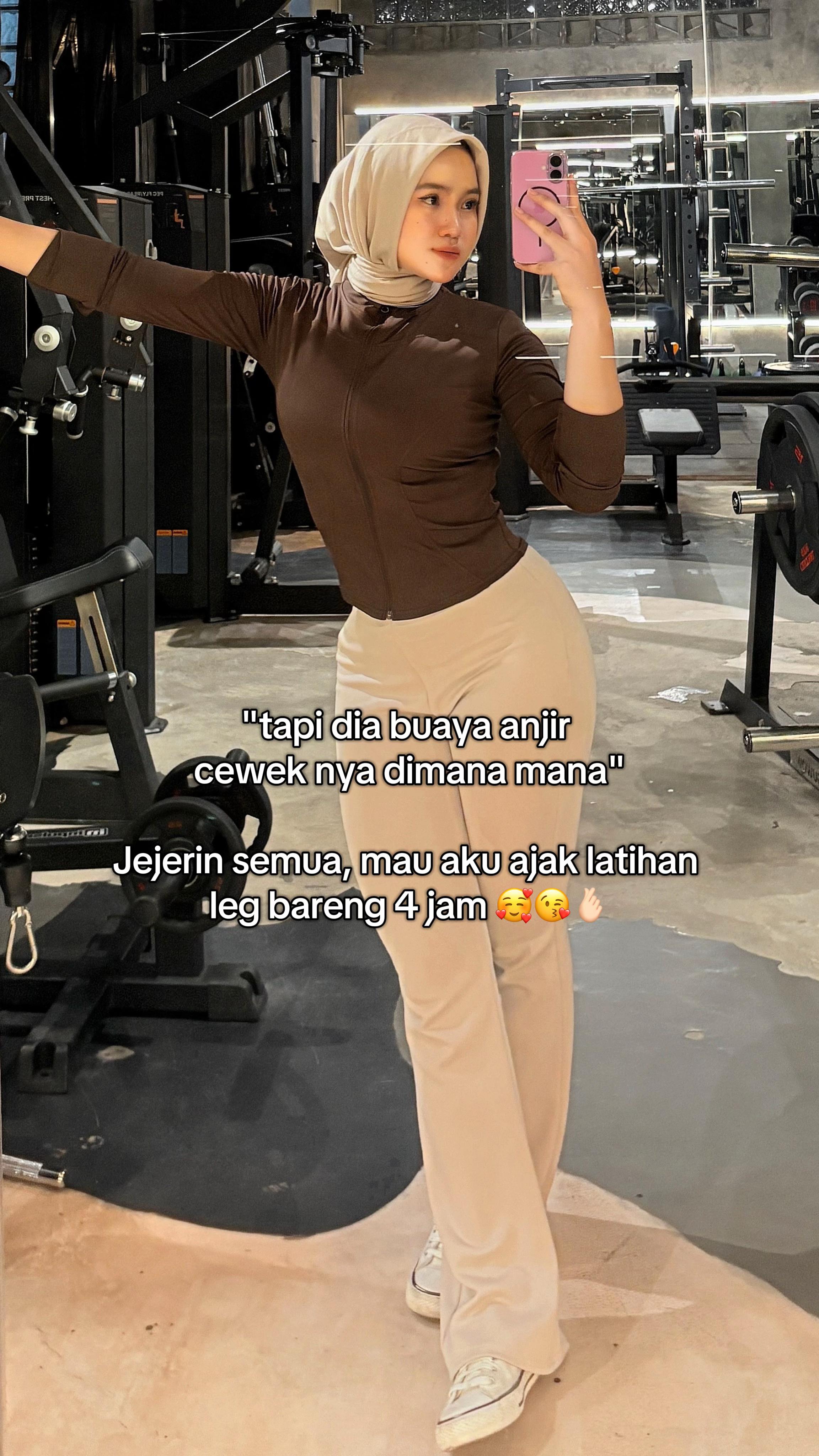@haloniami
