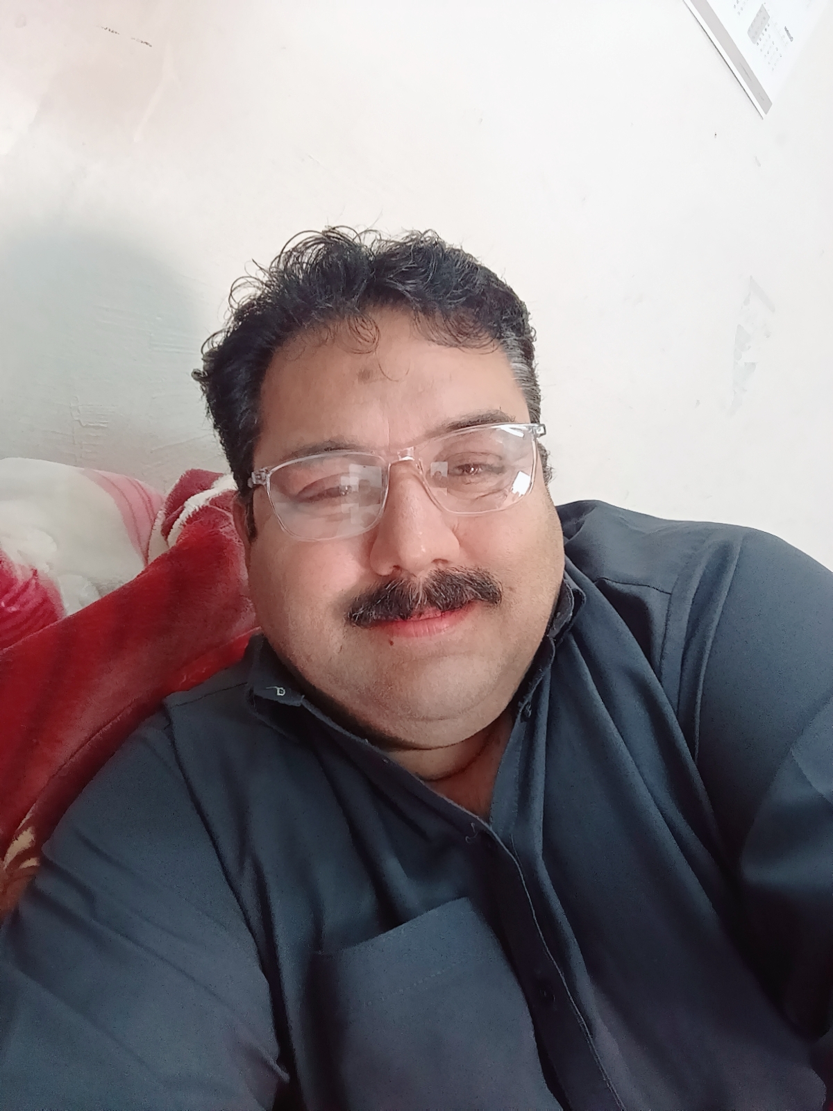 @Dr KHAN