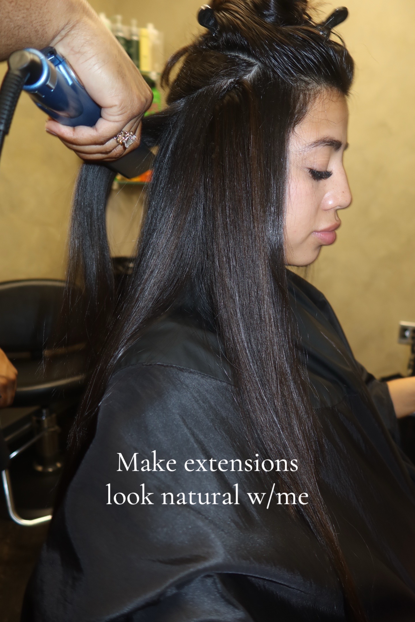 @stylemeuphairco