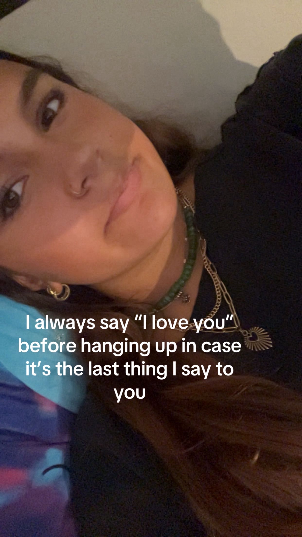 @uhliyasgross
