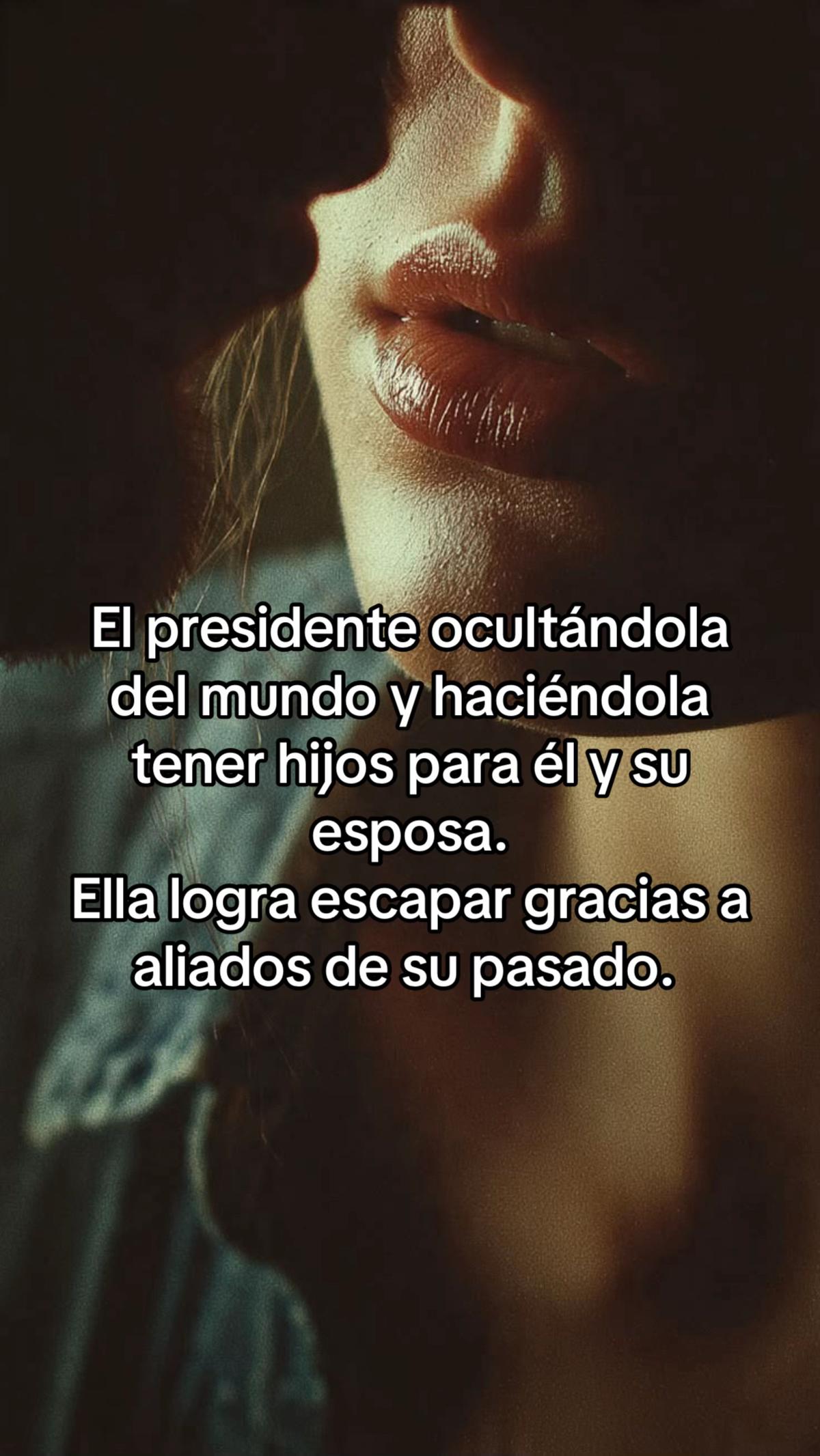 @LibrosRM
