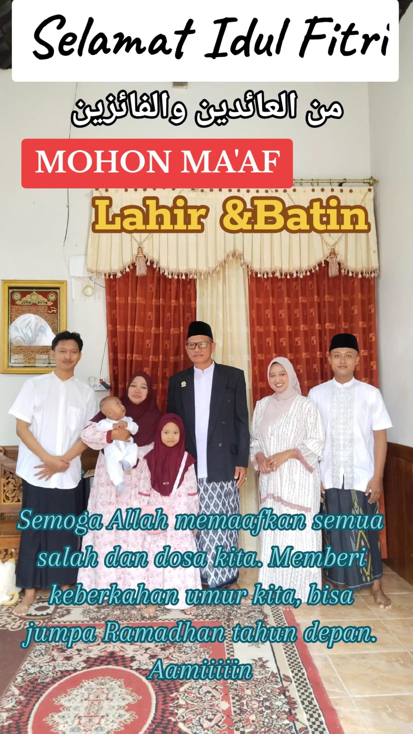 @Mas Ali Ghofur Ashfi