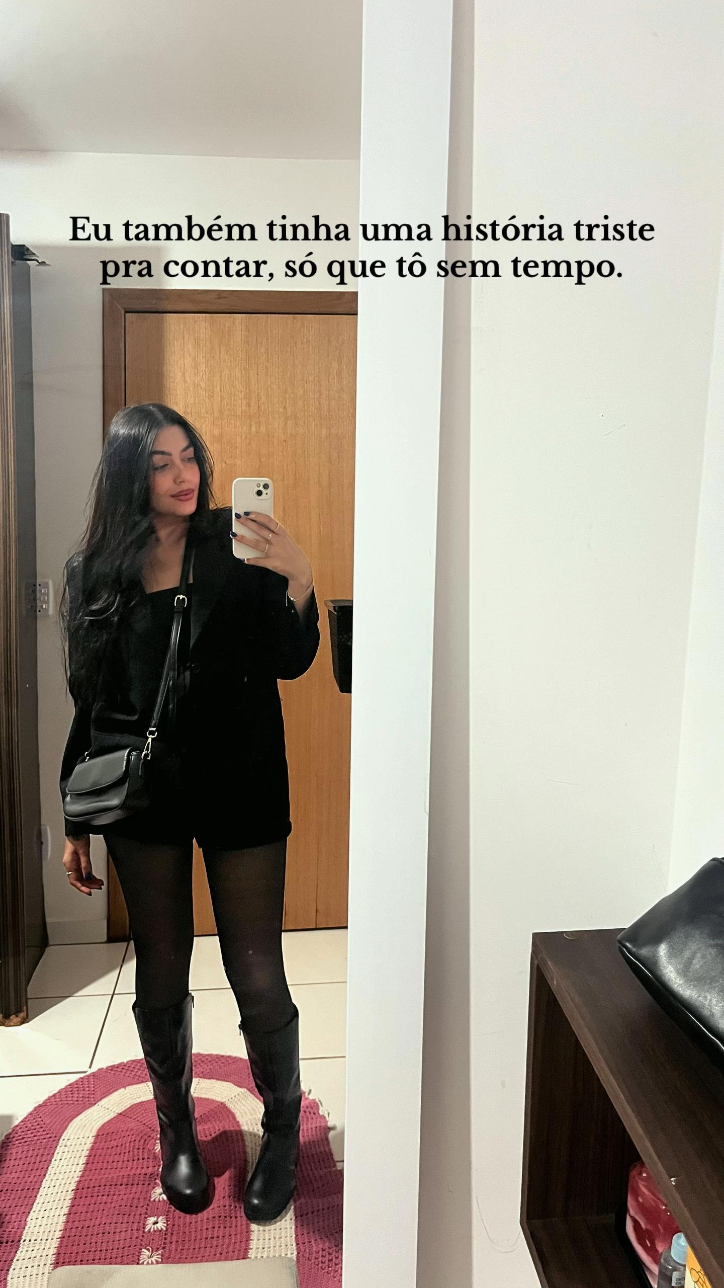 @Nathália Pego