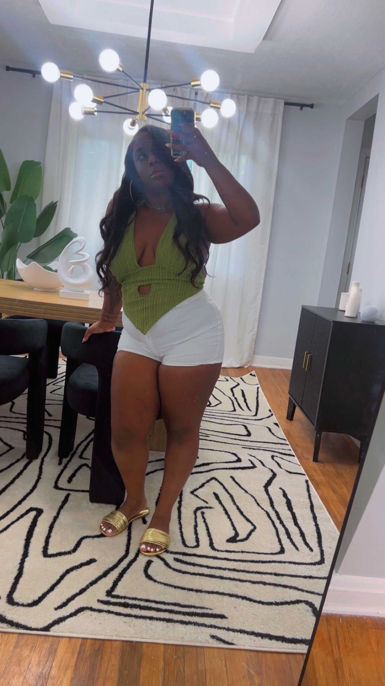 @Yellowtulips