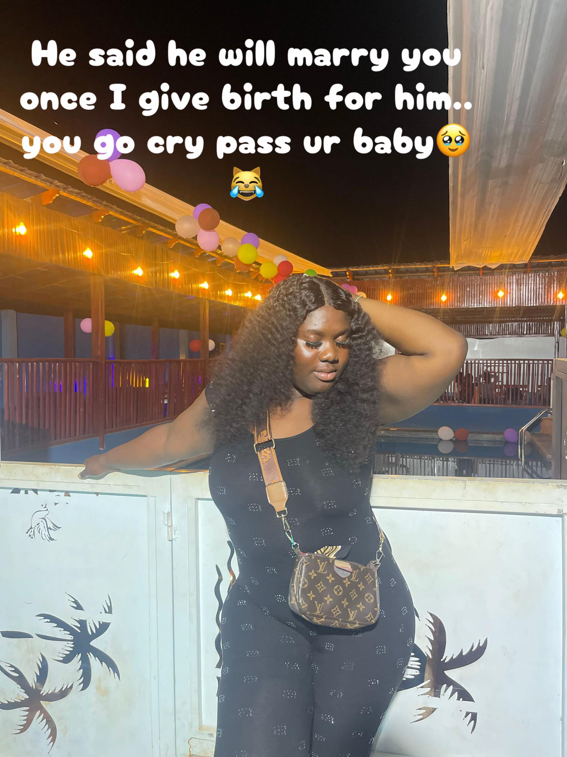@Nana Yhaa❤️🎉