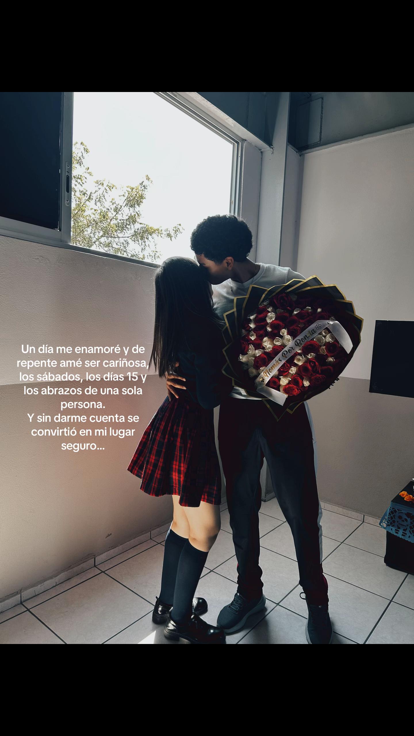 @V