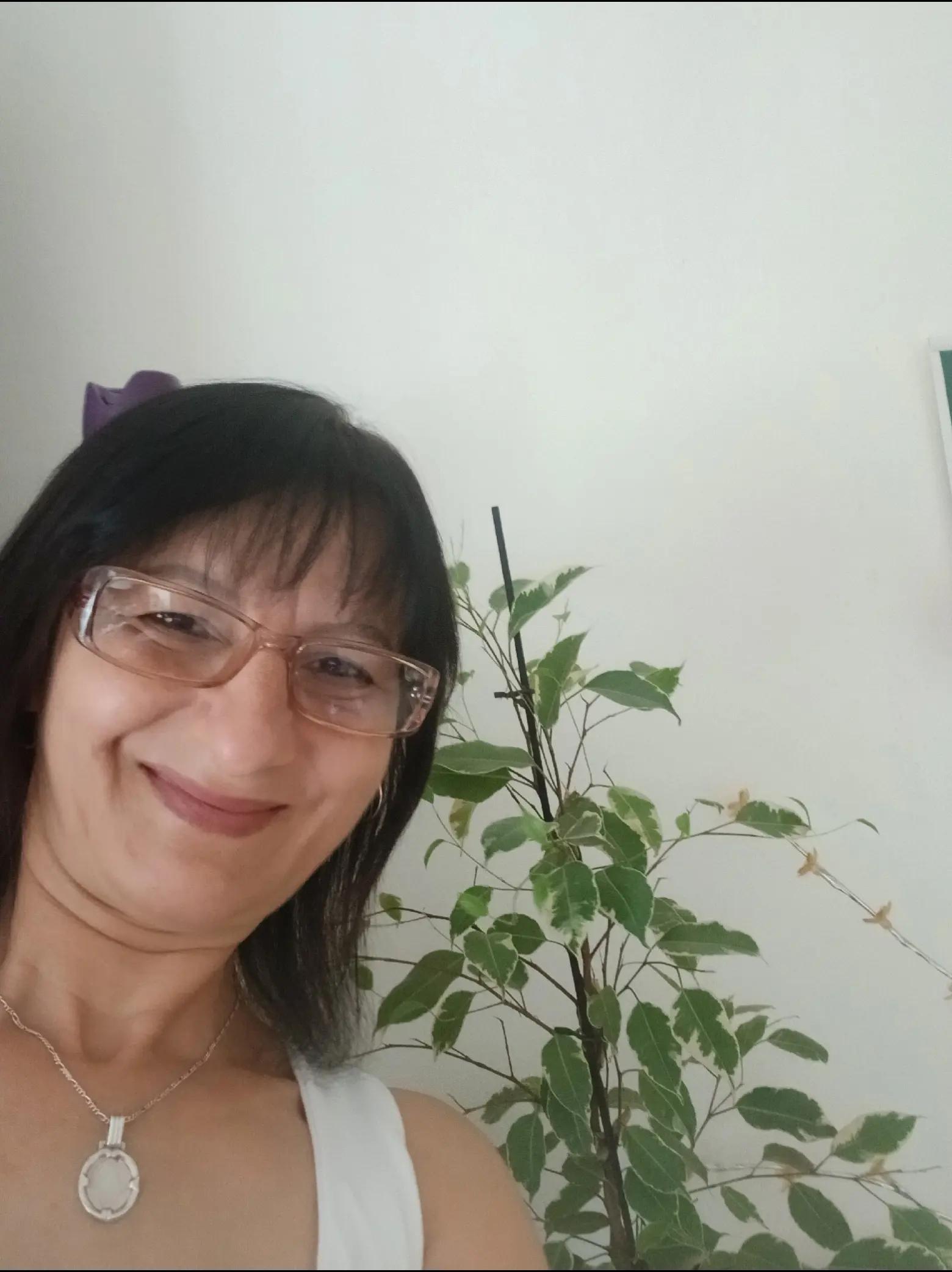 @nevenasavic86