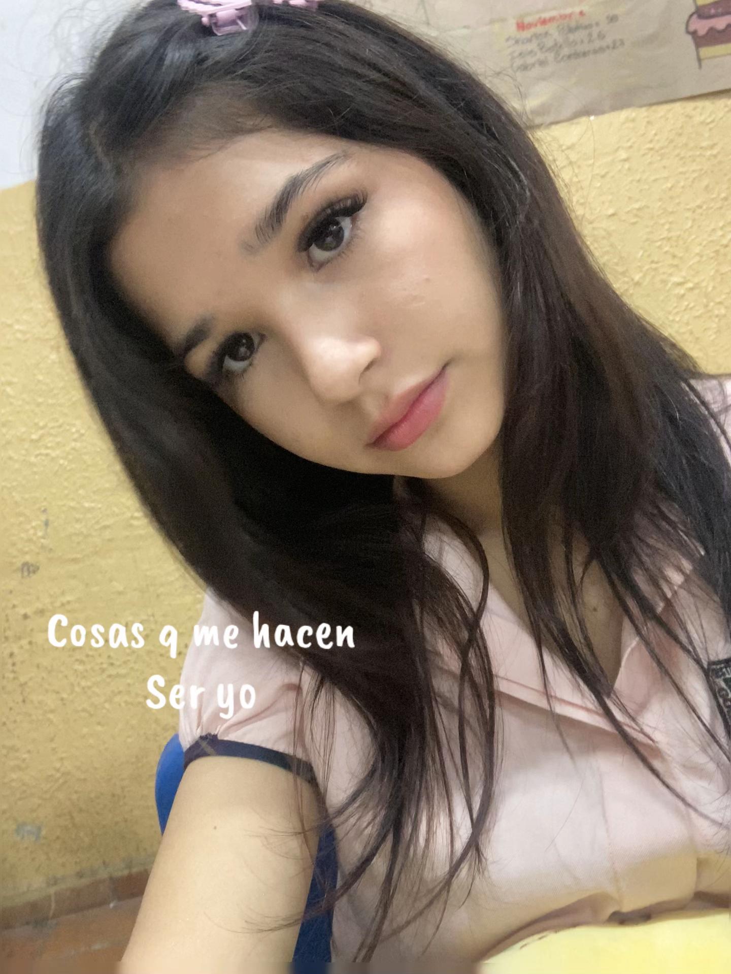 @Stefy Suárez