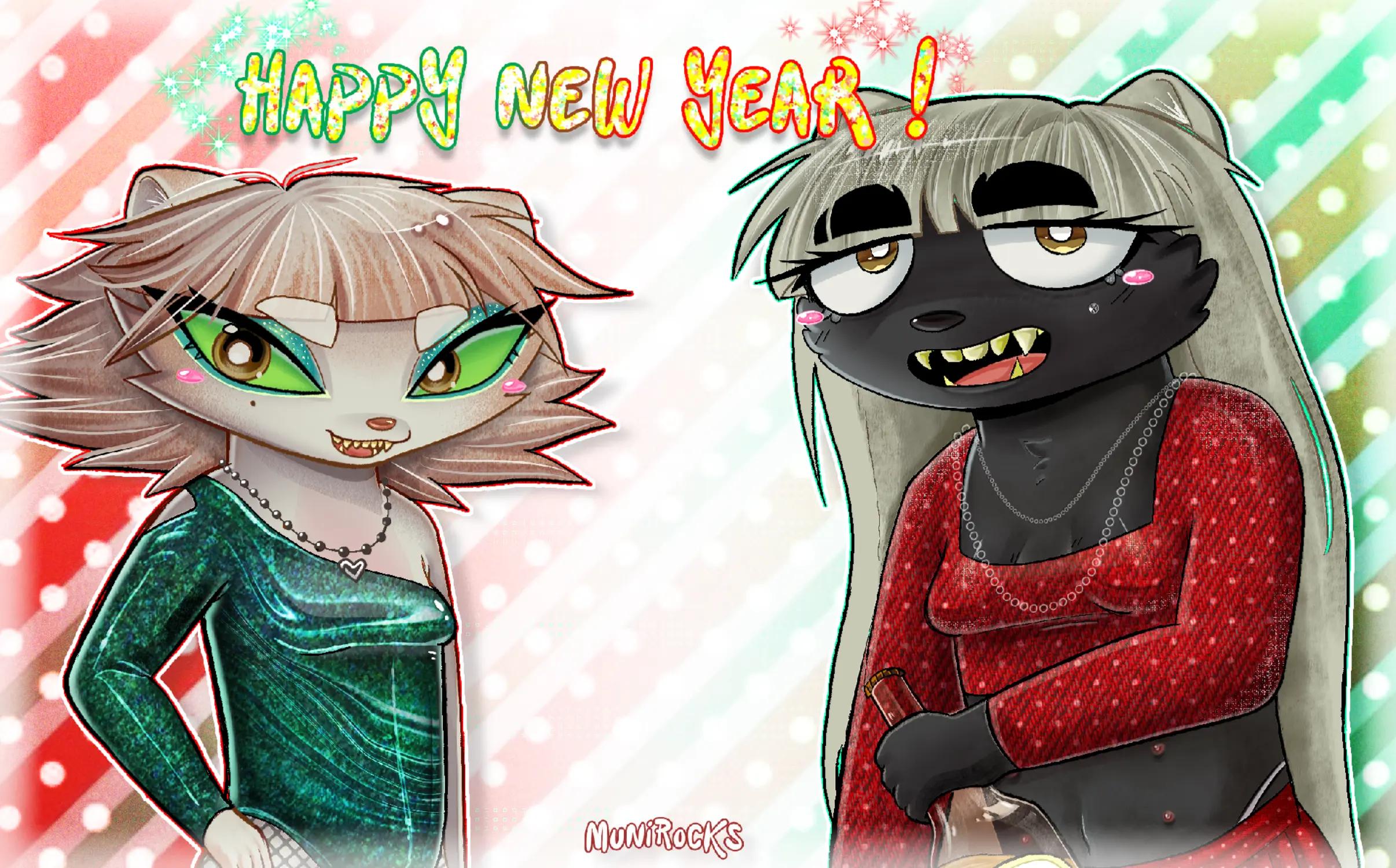 @muni
