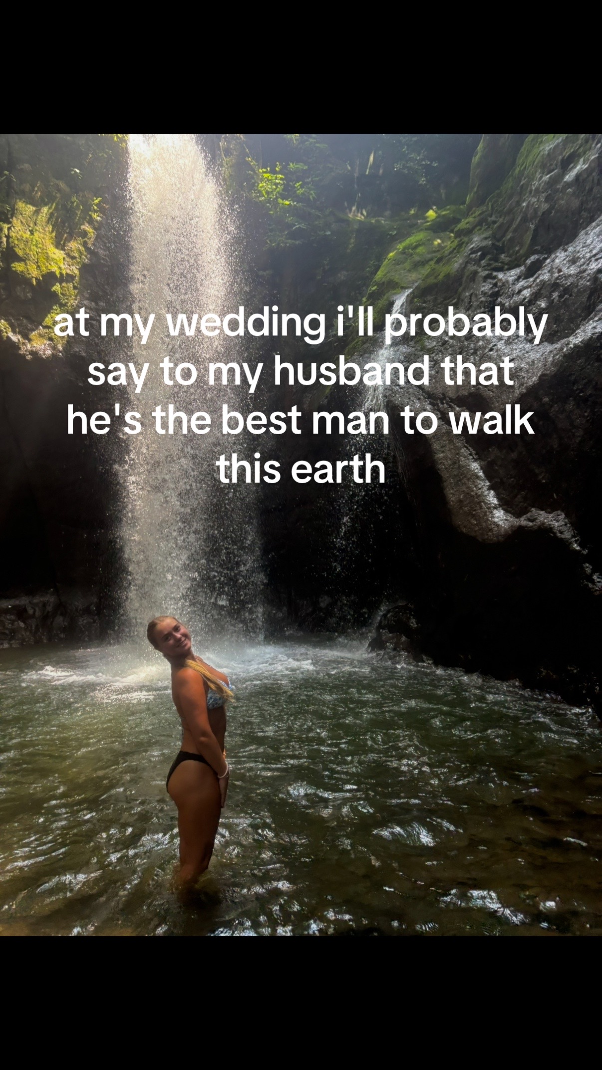 @kori