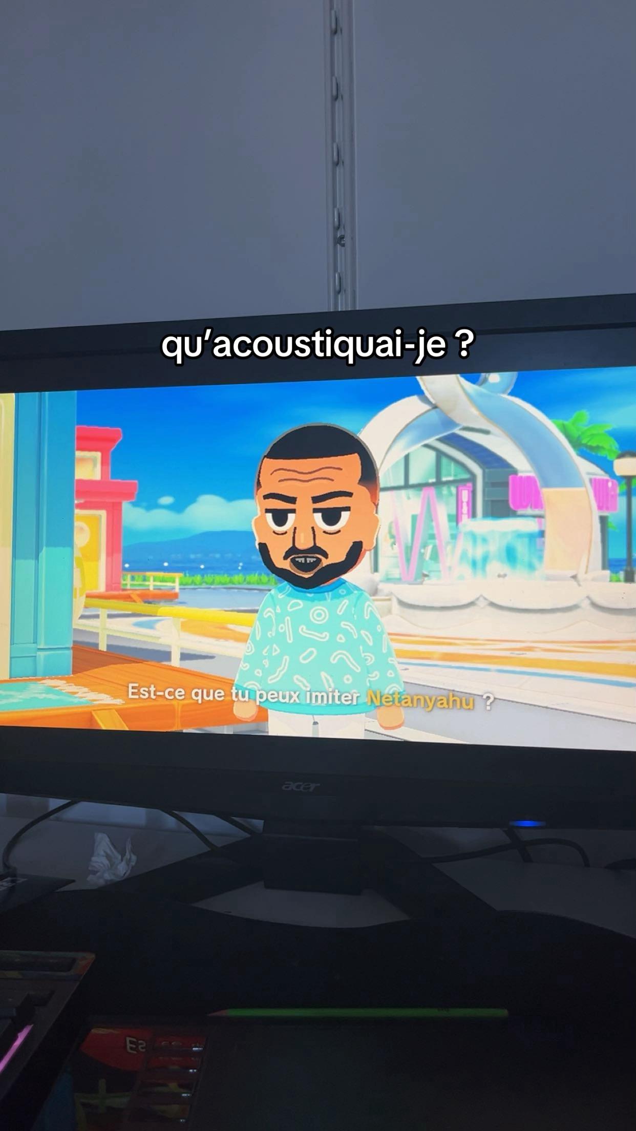 @𝑅𝑜𝓂𝓎’☭