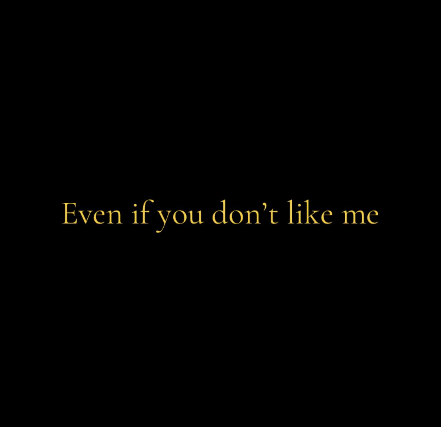 @…