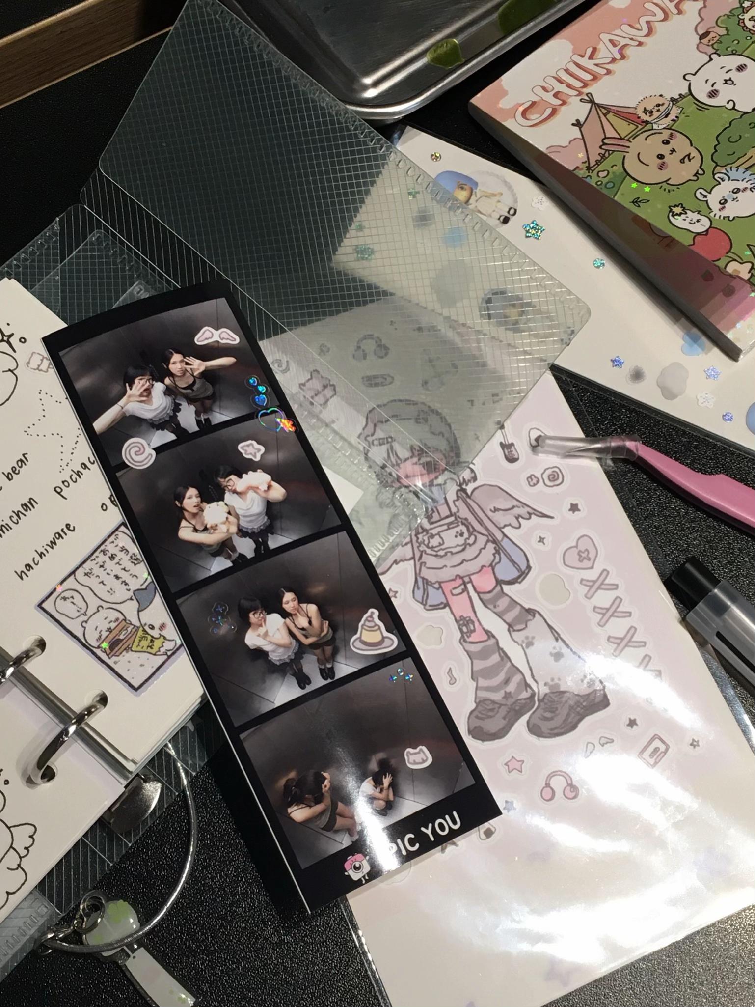 @nini ໒꒱ ⡱
