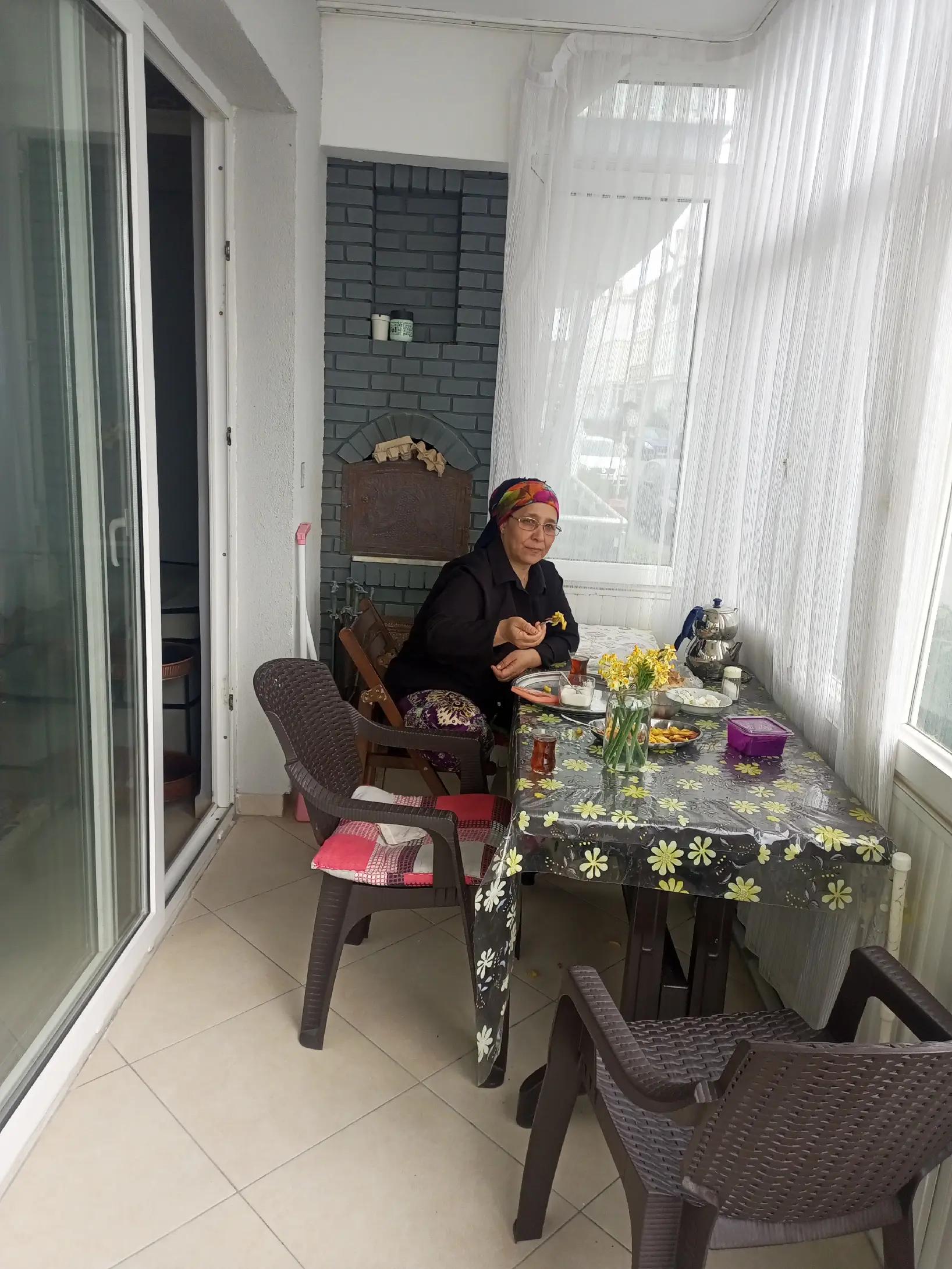 @yaprak dökümü