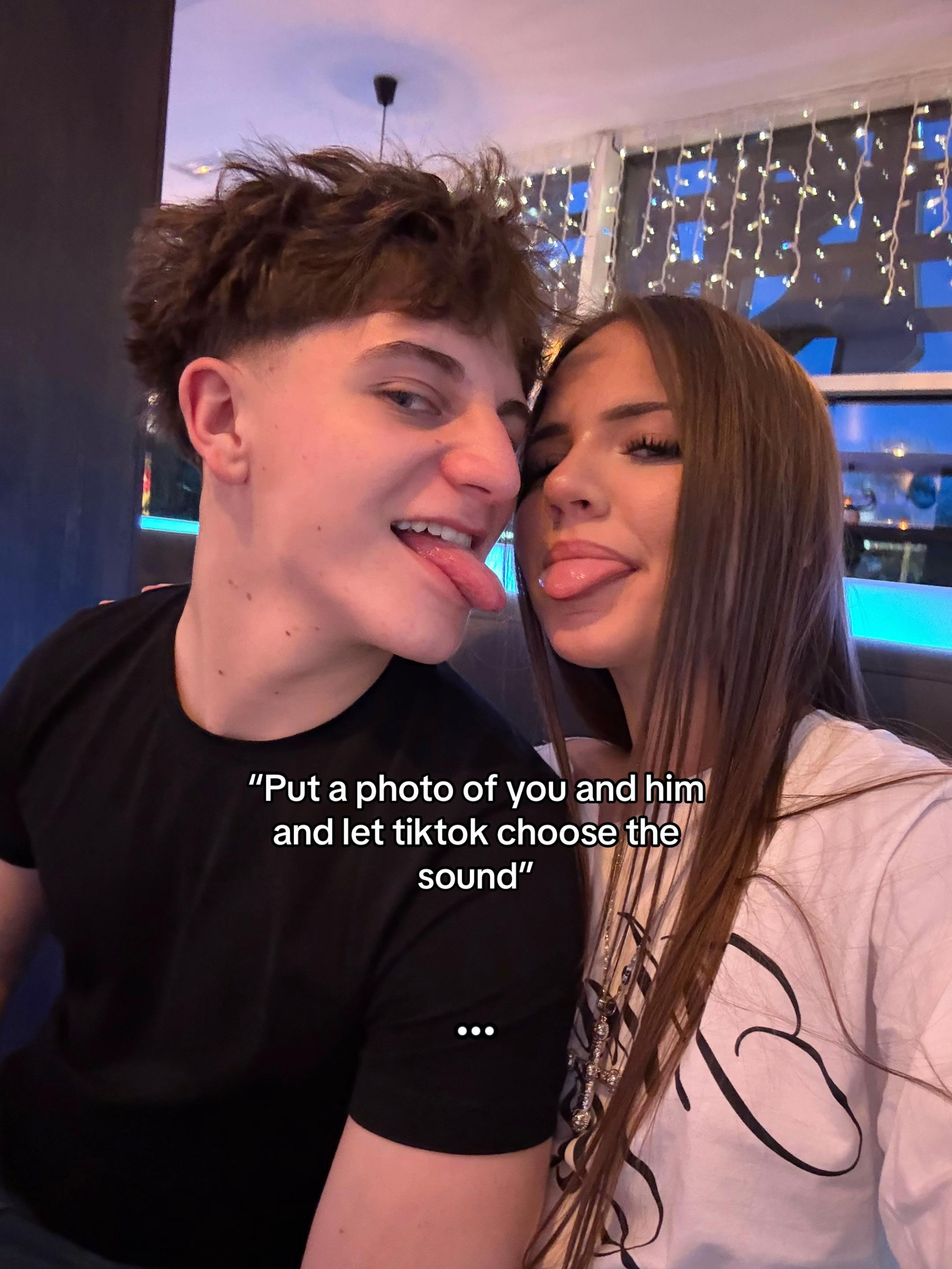 @Cristina🤍