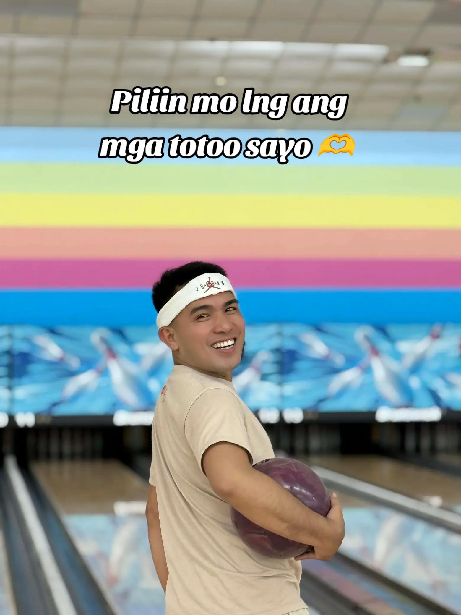 @꧁jєѕѕ᯽ѕαℓєм᯽νℓοgѕ꧂🇵🇭🇮🇱🇹🇼