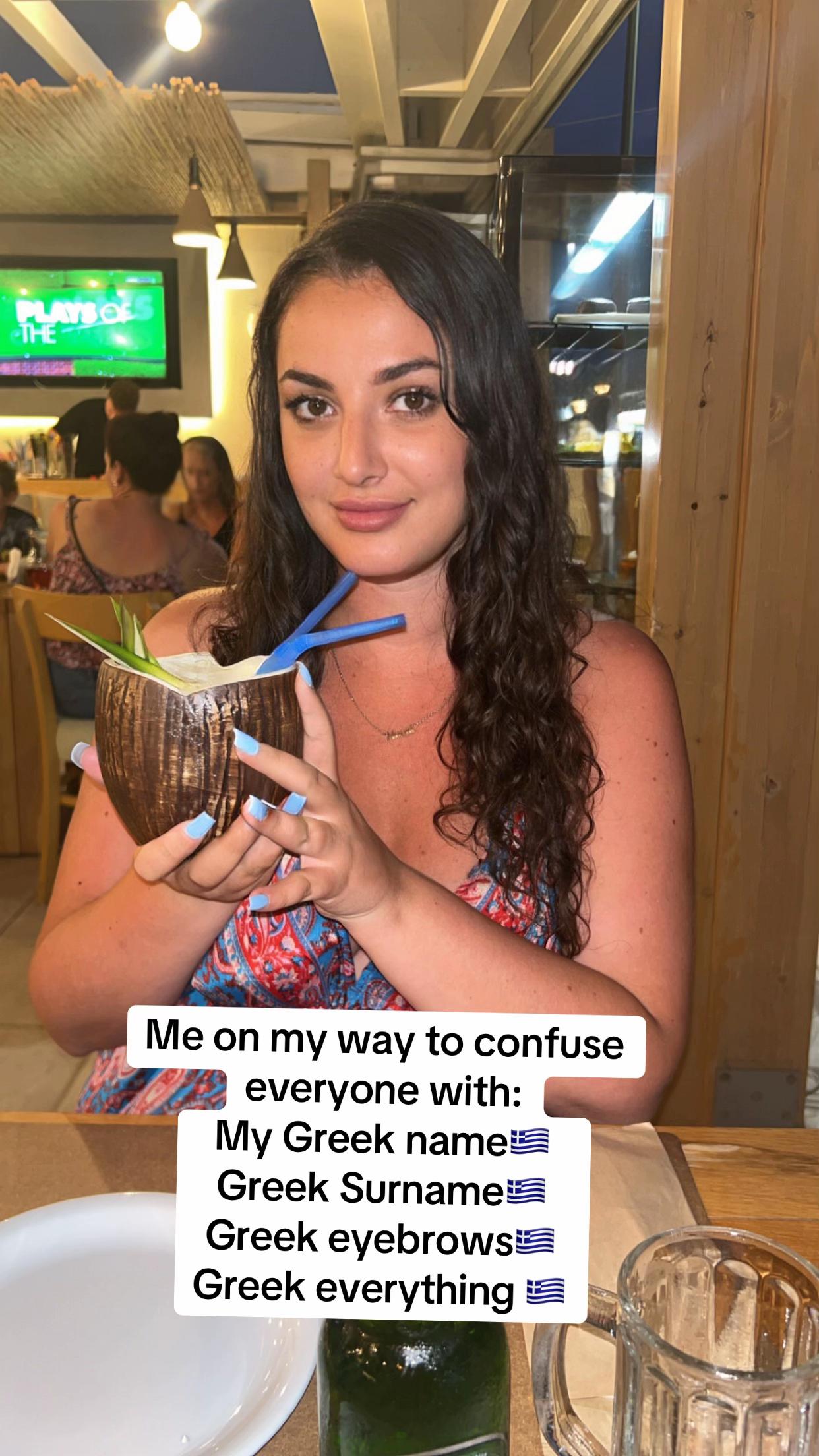 @Maria