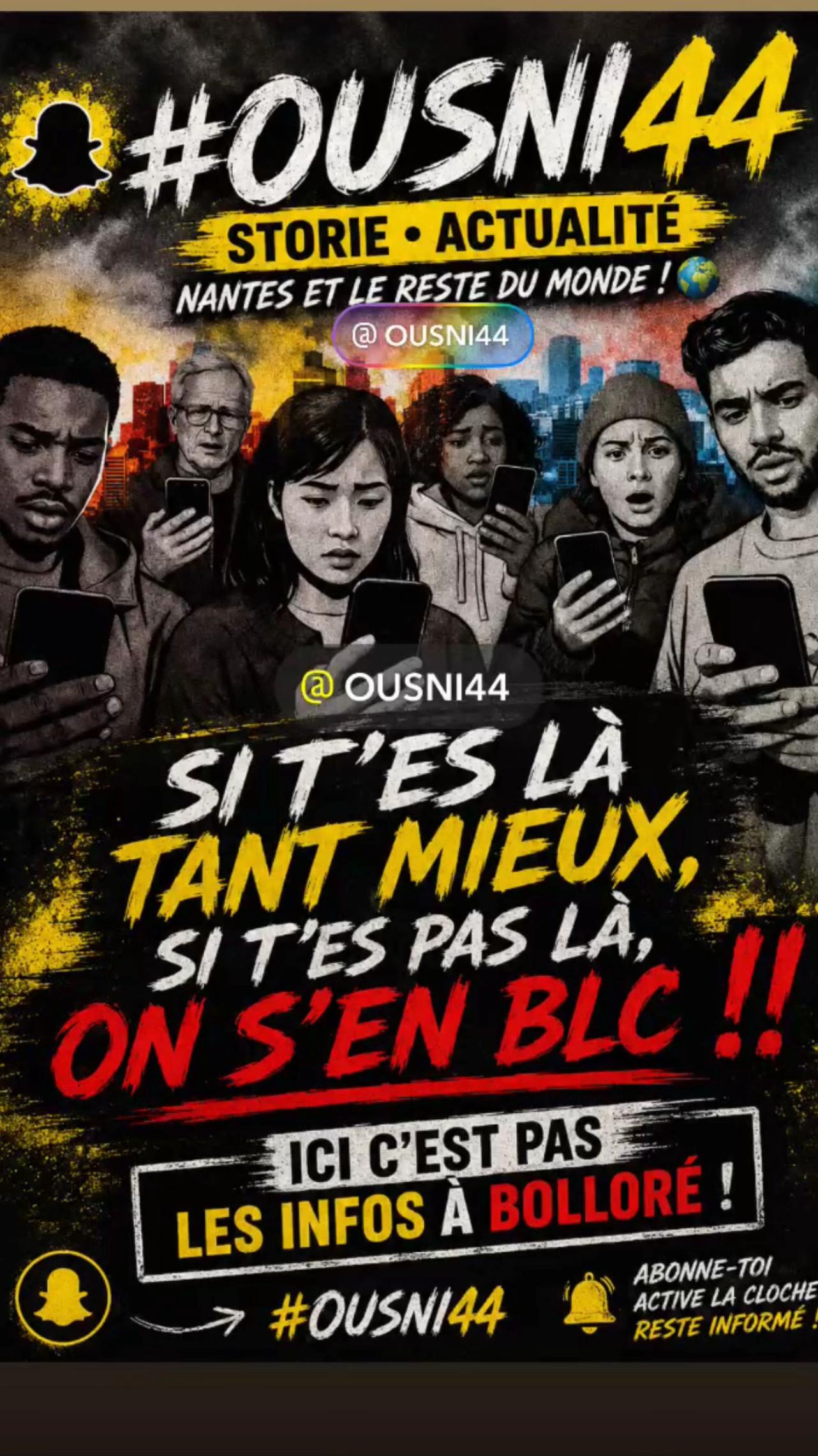 @ousni44