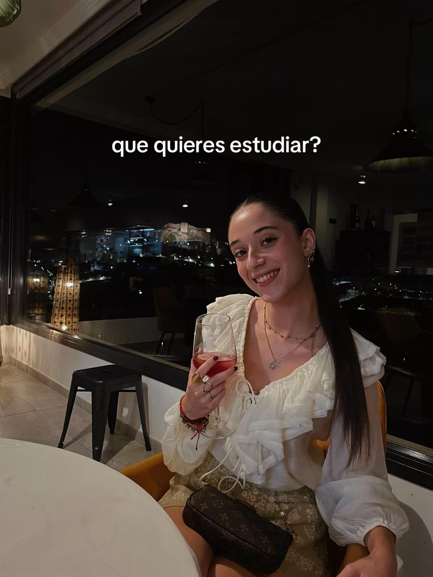 @aleex 🐆