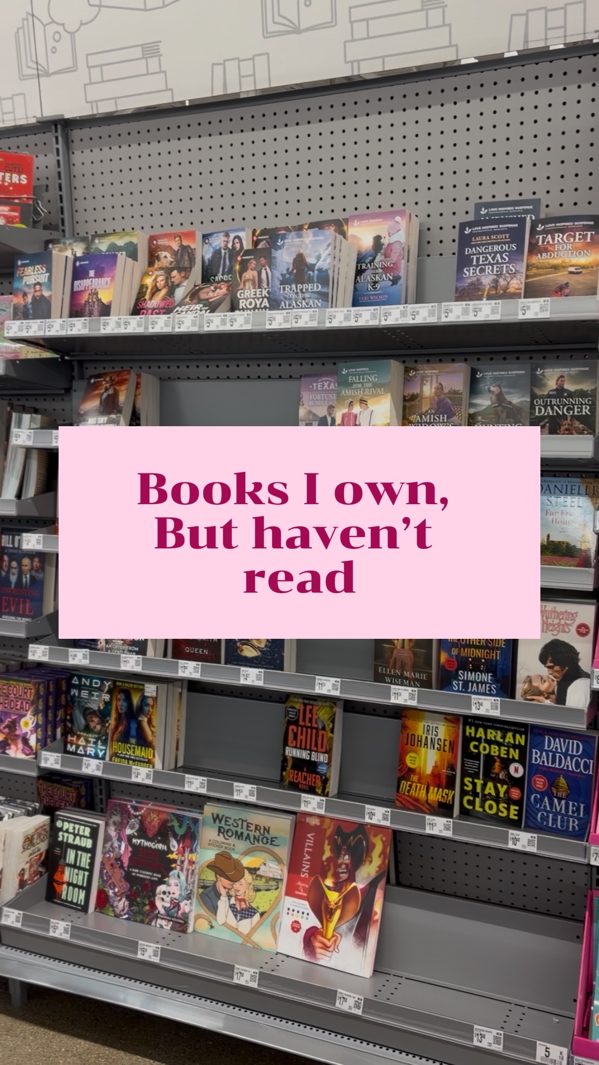 @Abby 📚✨🧚🏼♀️