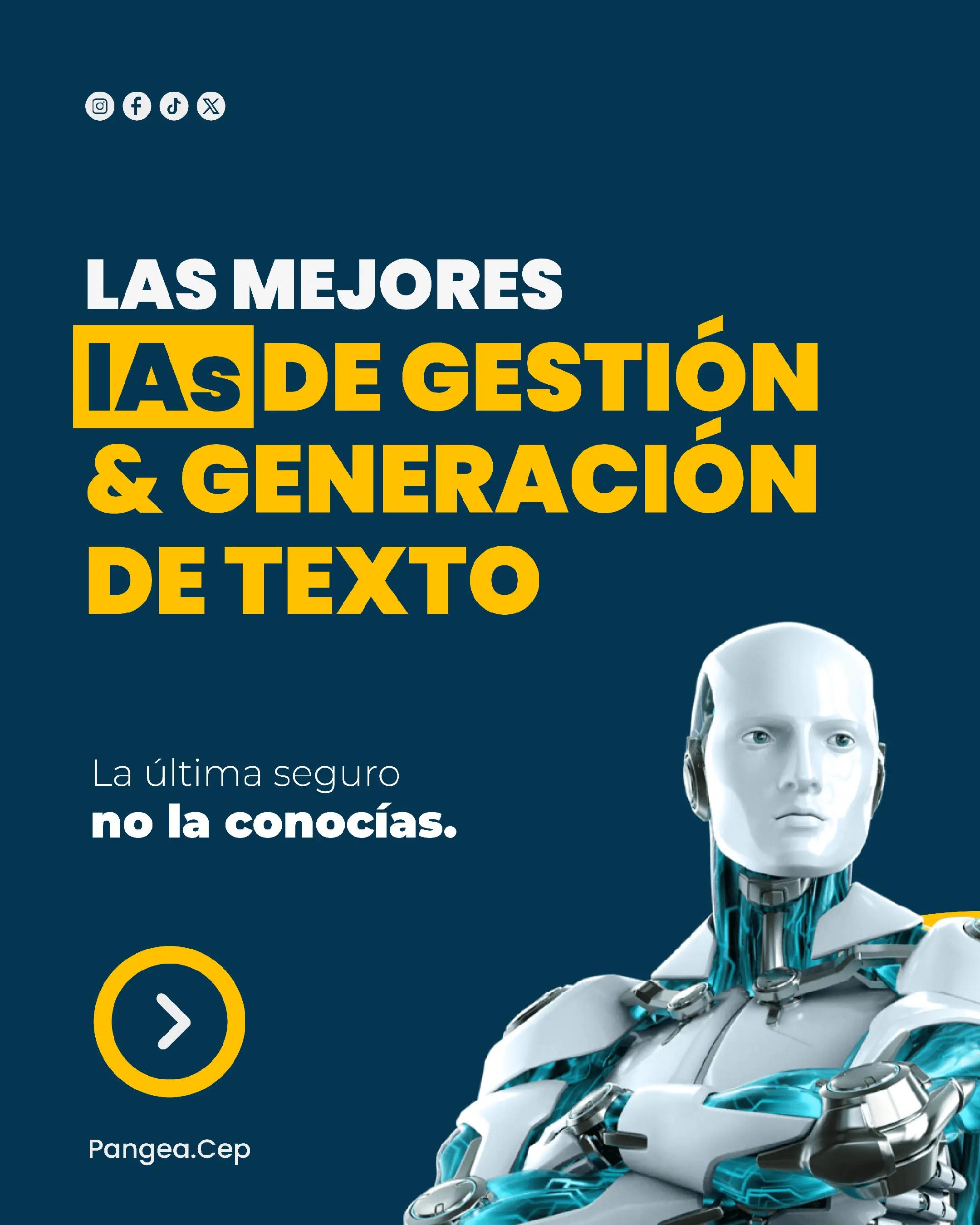 @Pangea Consultor&iacute;a