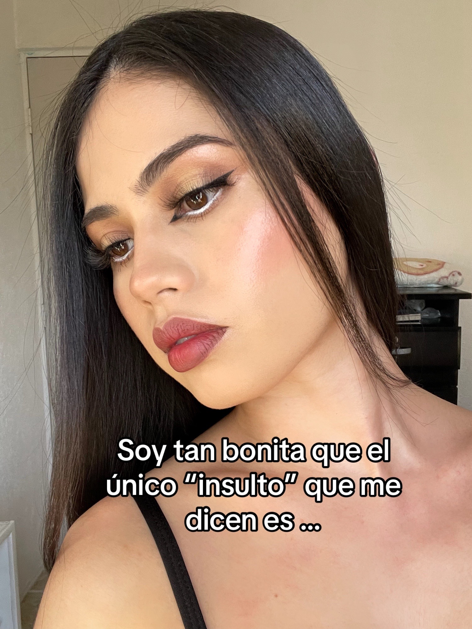 @Alondra vela