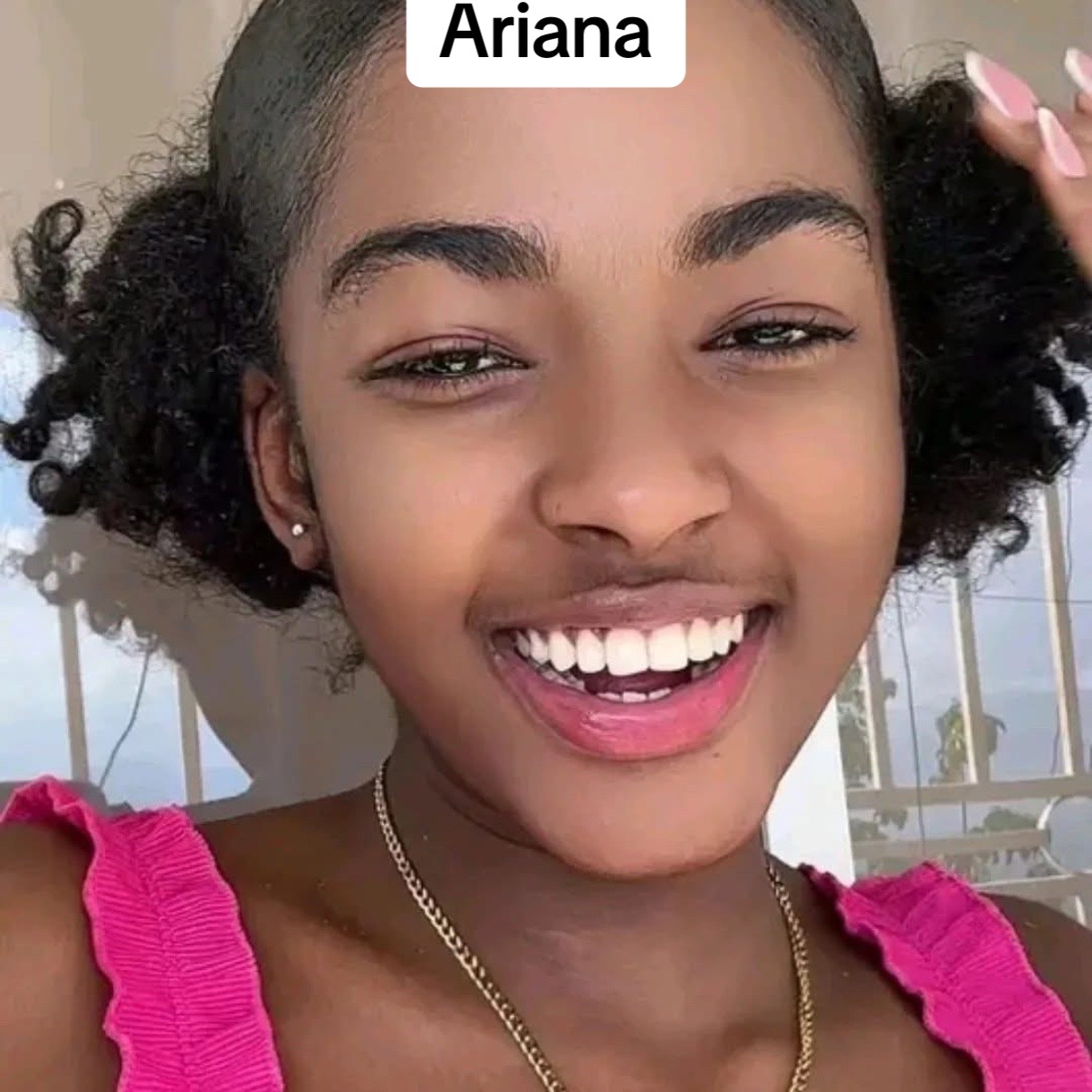 @jpj 374🇭🇹🇺🇸