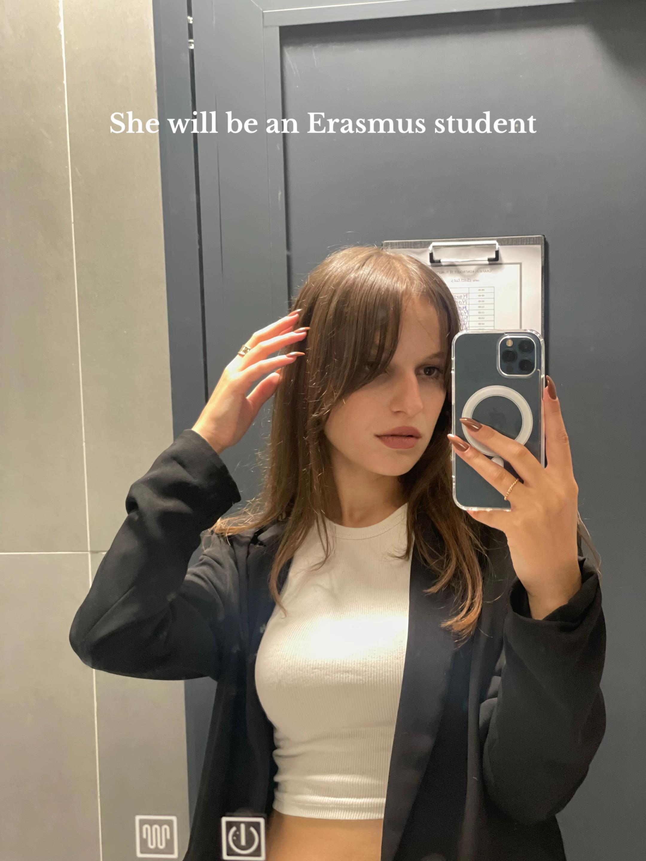 @🦂
