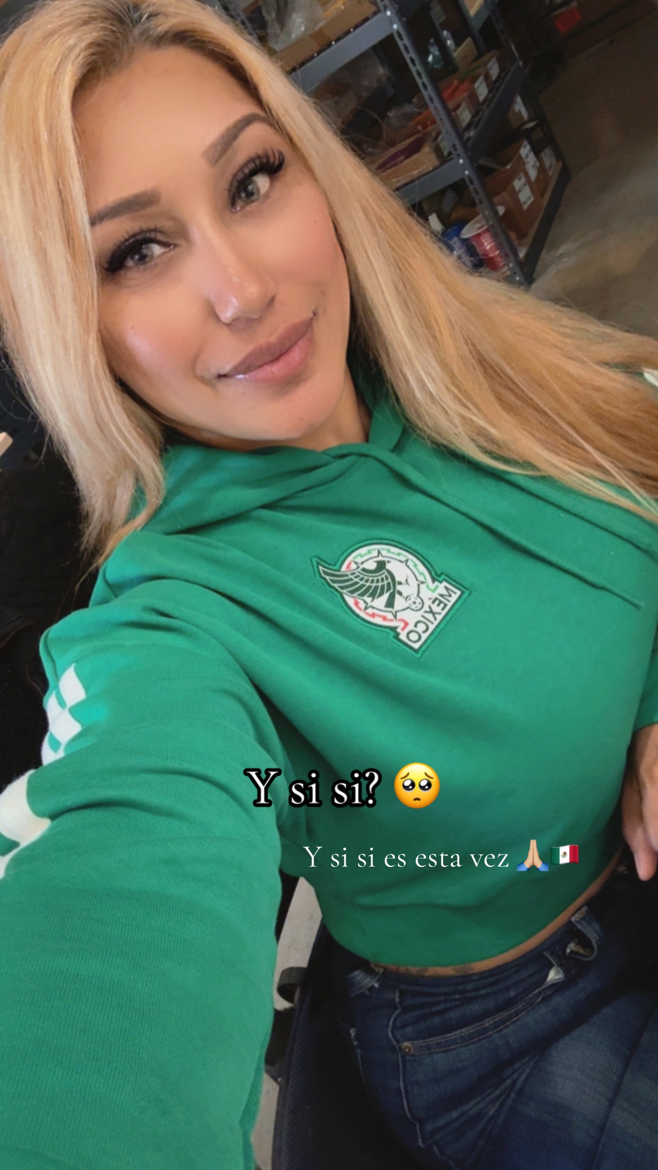 @Hilary Orrosquieta 🥀