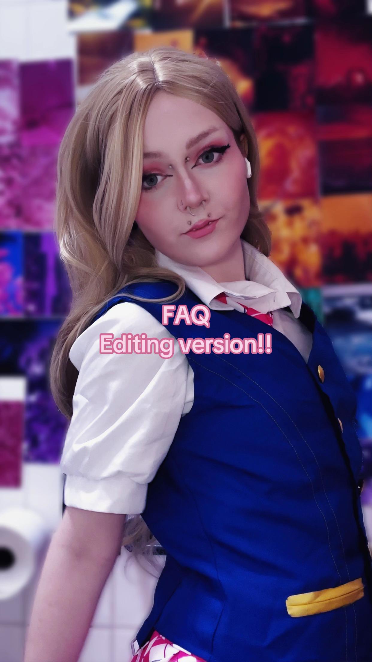 @kerberoscos
