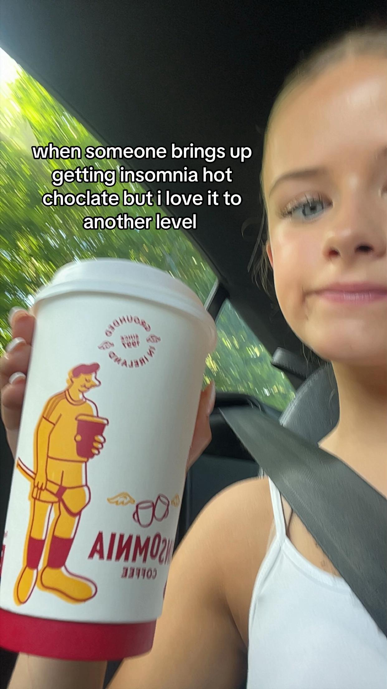 @gracie🌟