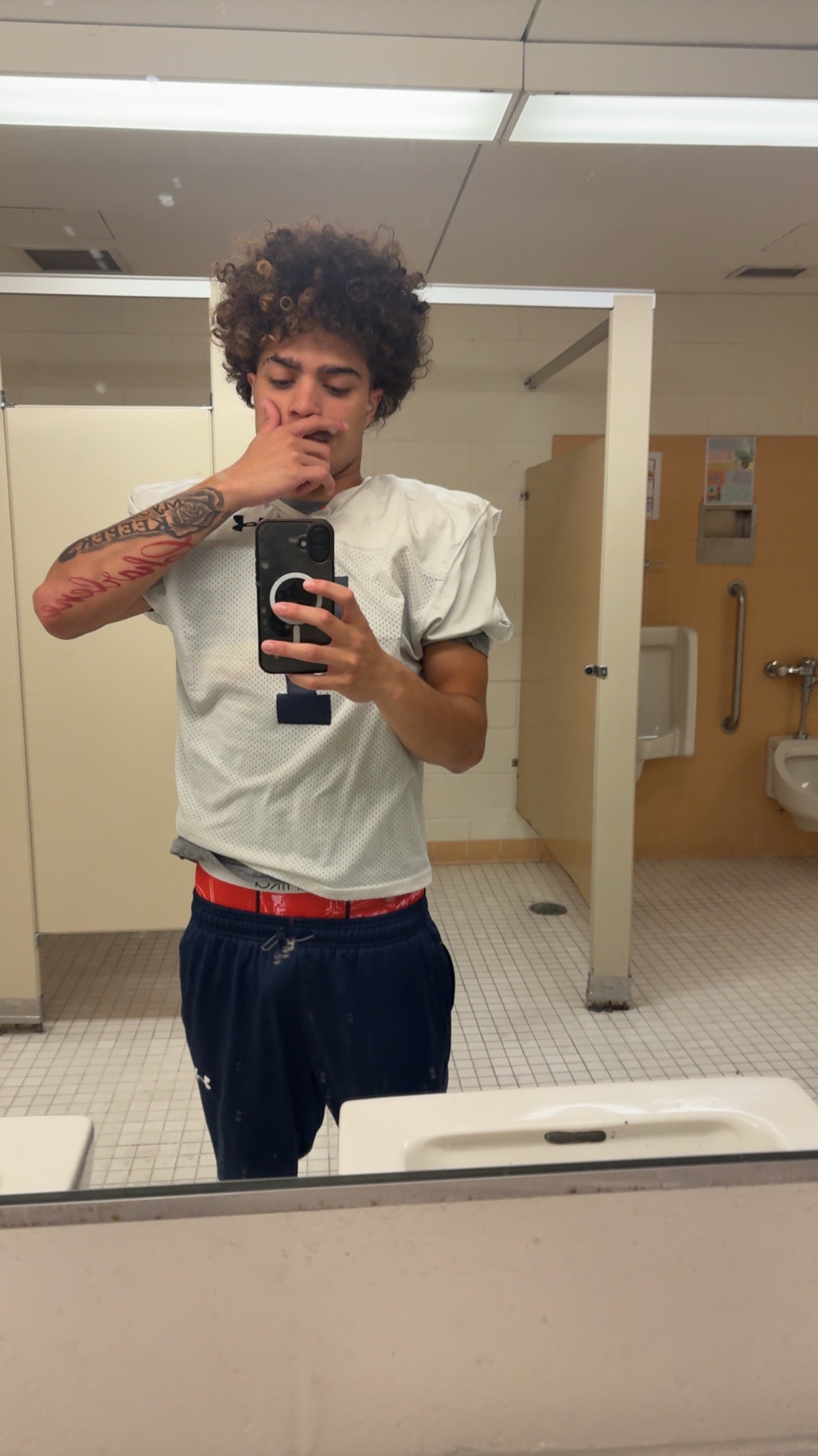 @Day