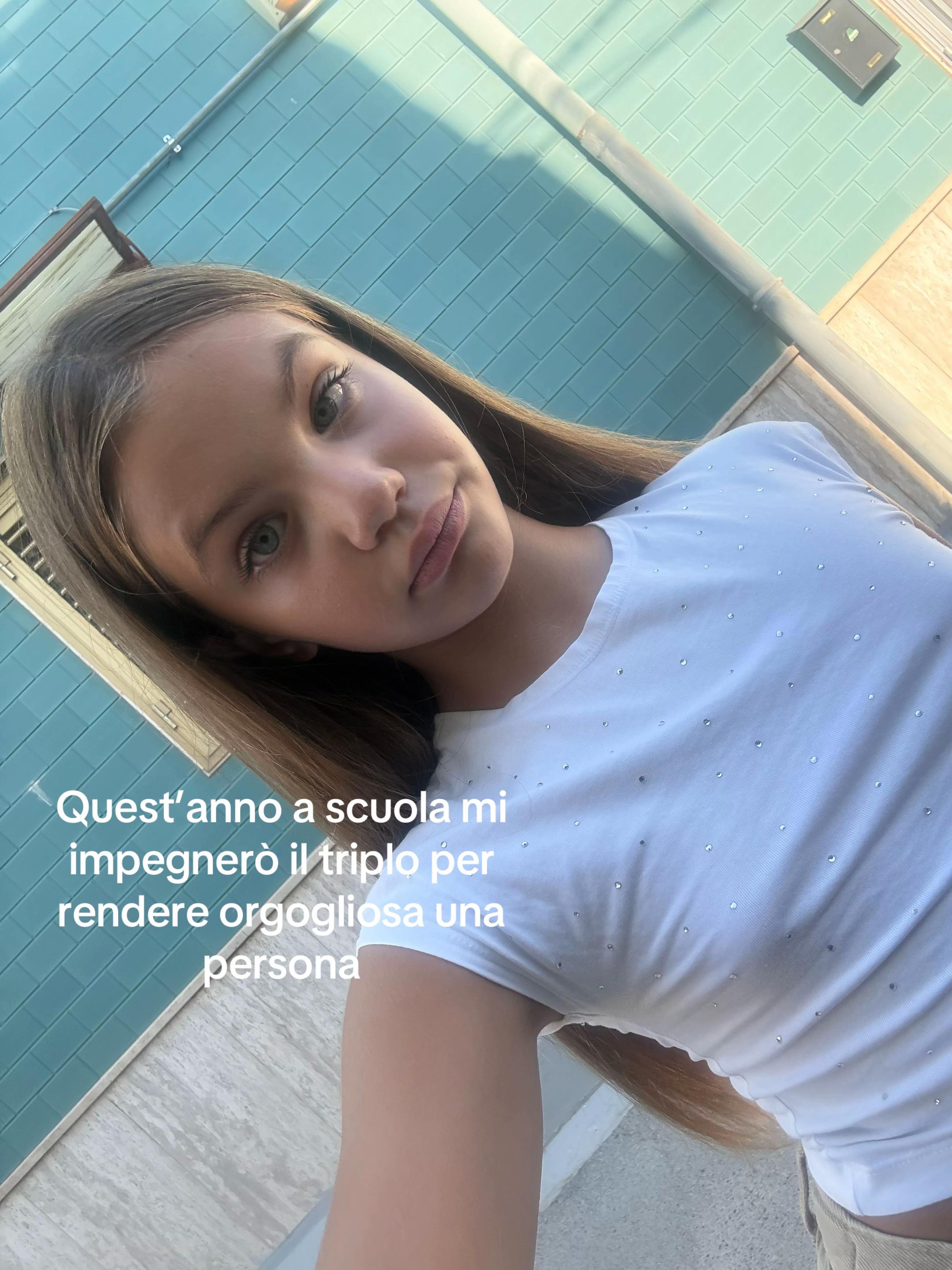 @Emy🎀🌸
