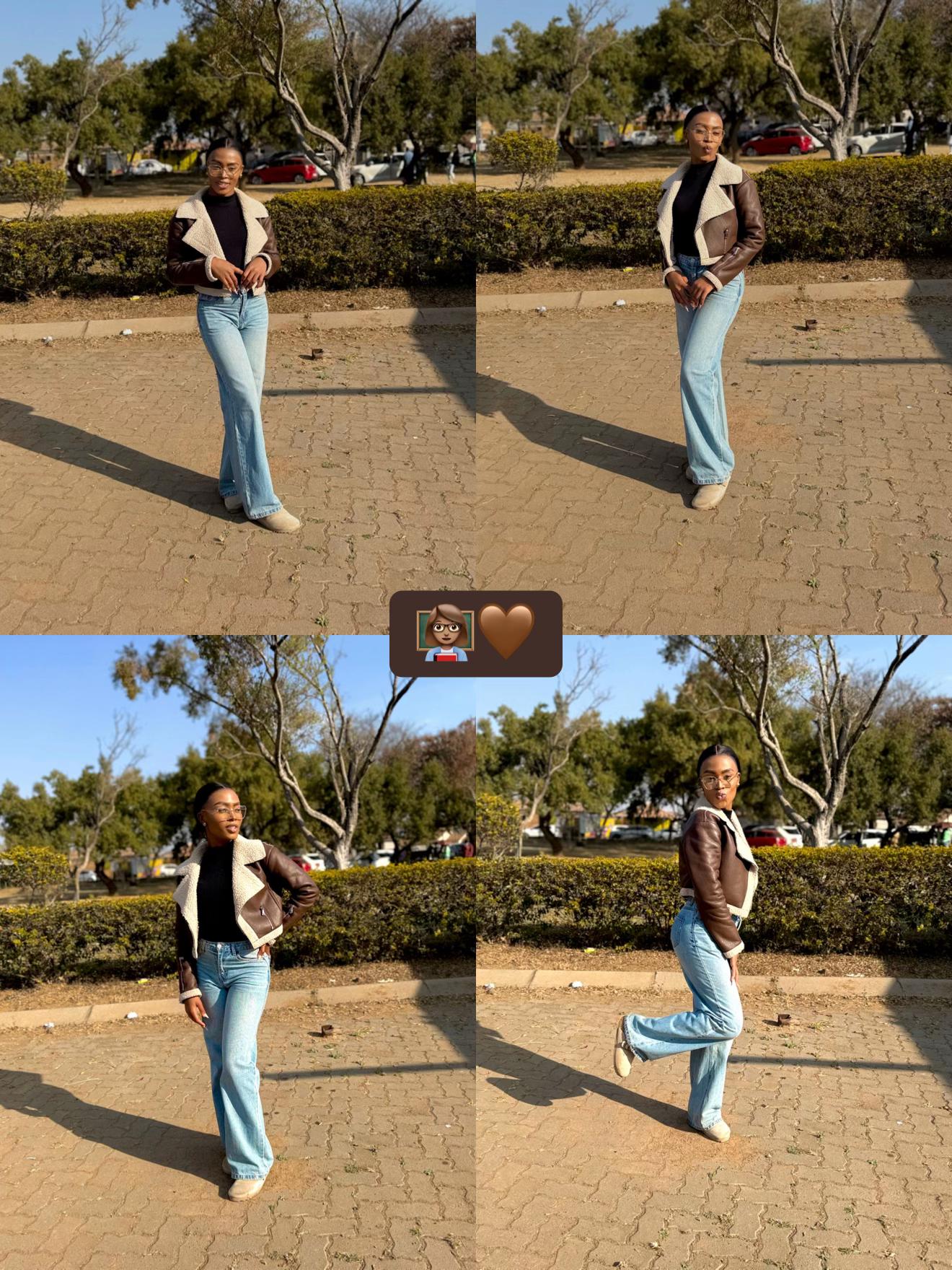 @Karabo Lexi NaMahlangu🏳️&zwj;⚧️