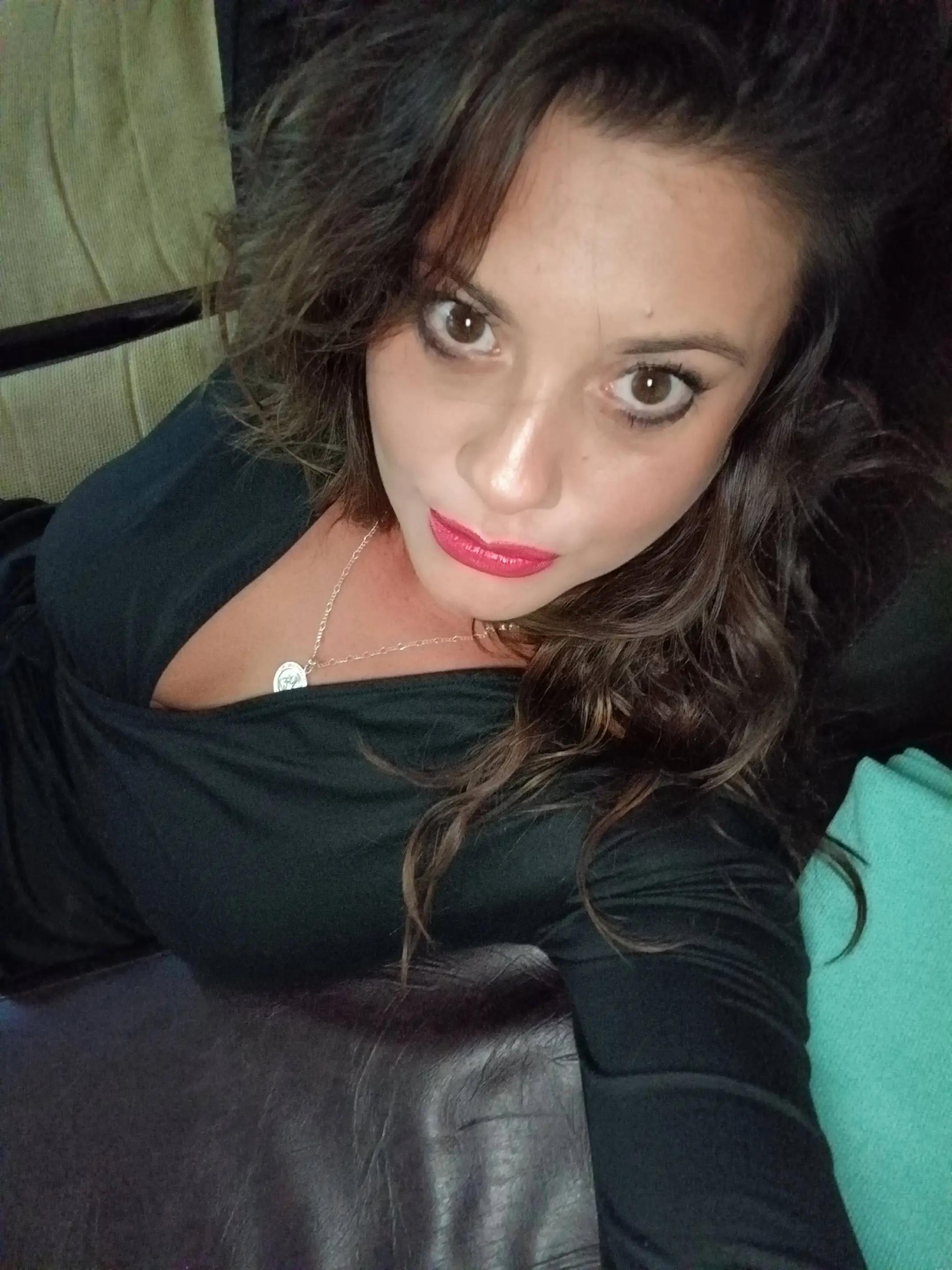 @Divin@