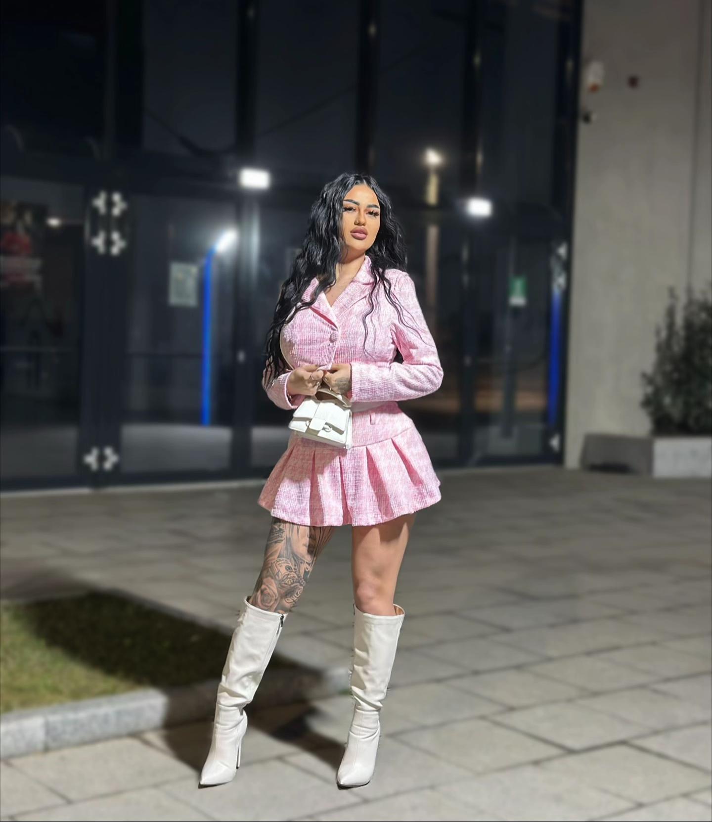 @Iulia Ioana