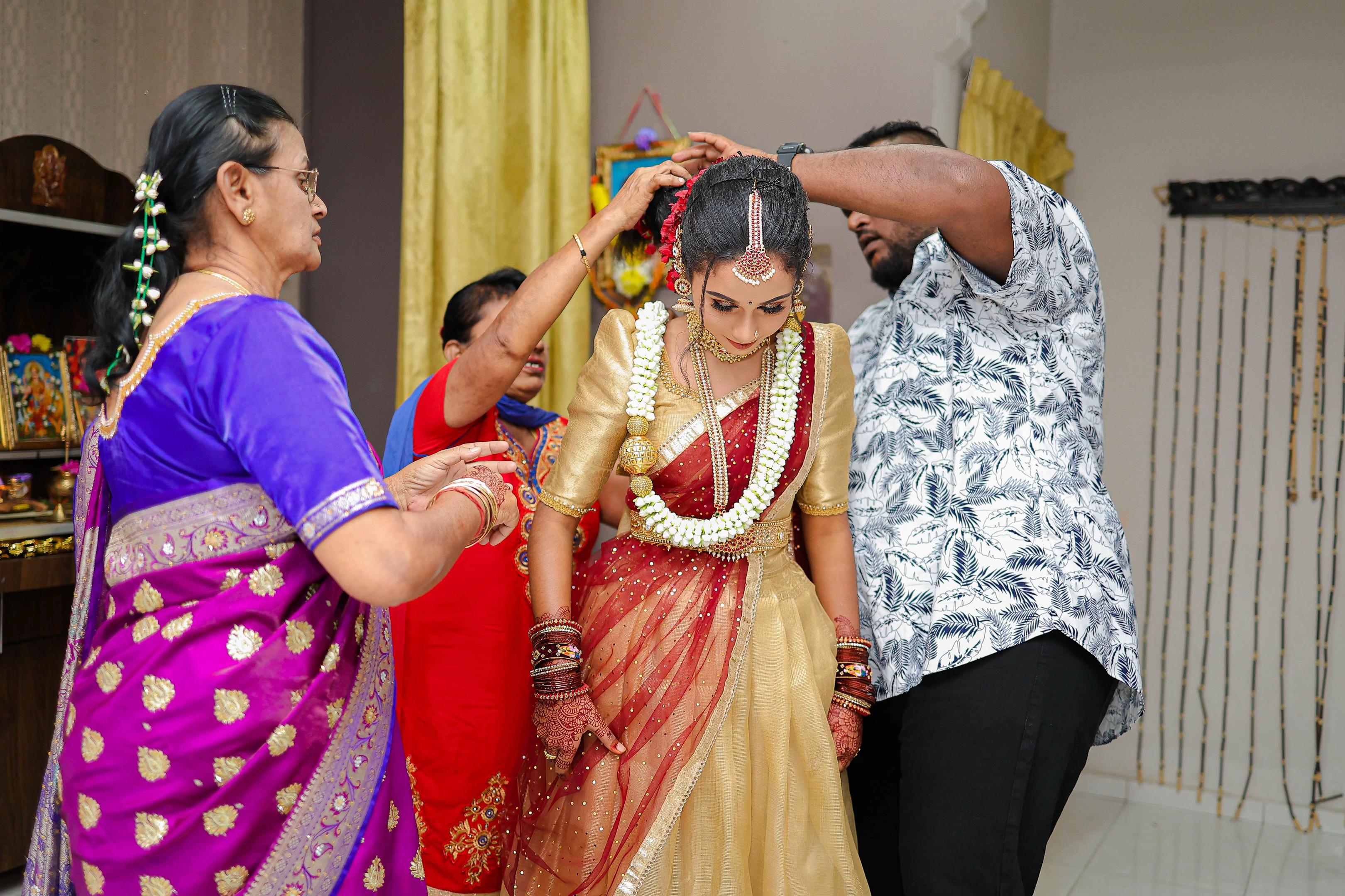 @gayathiri_sm