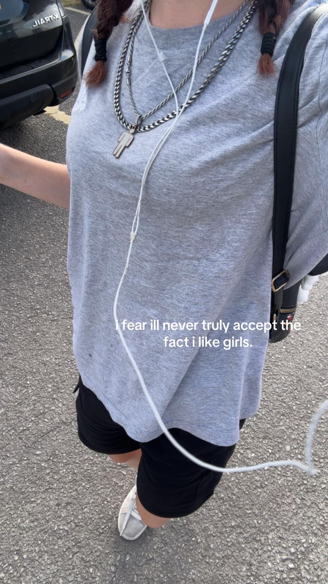 @skye🎧🧸