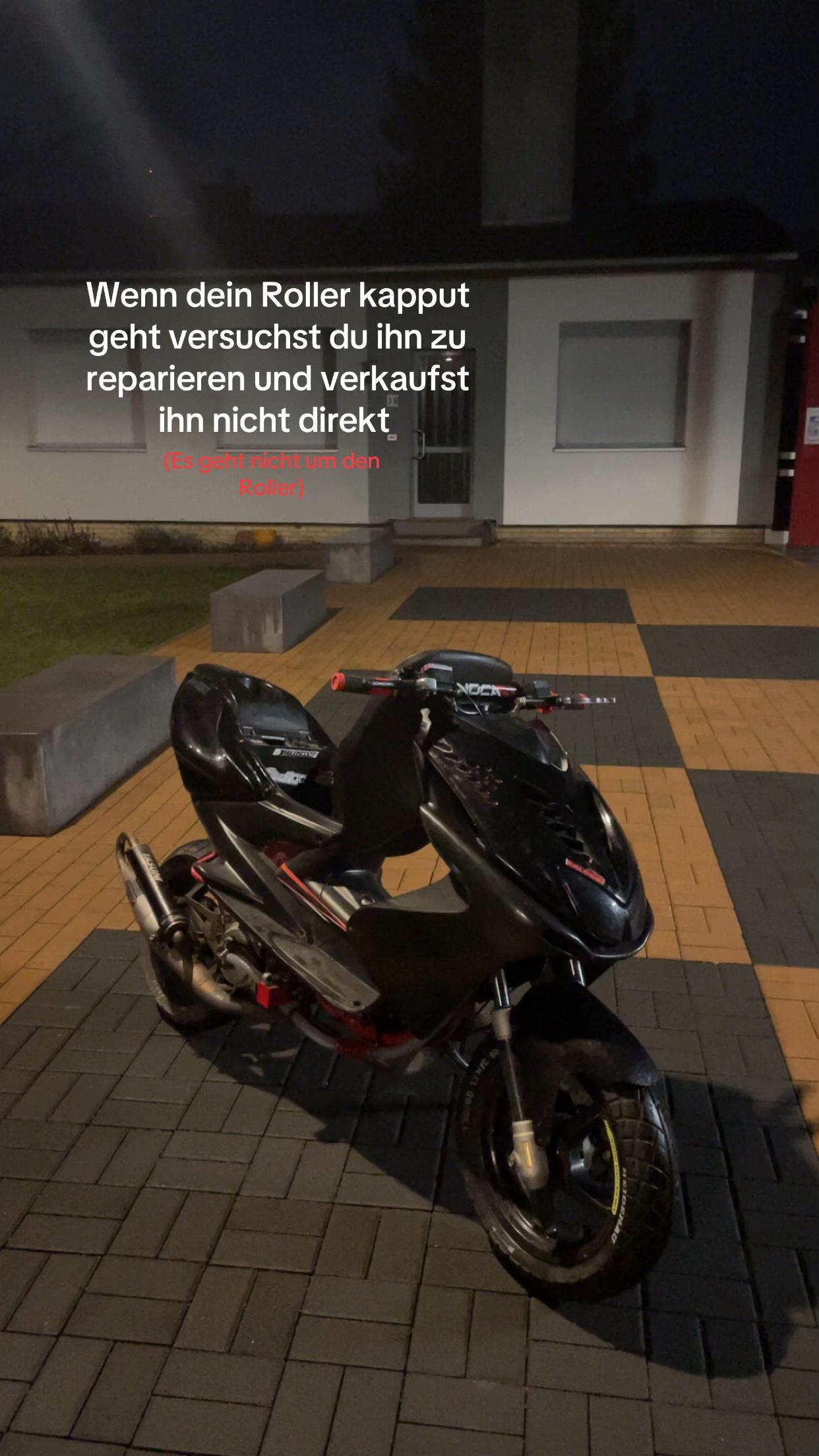 @sixsix.memo