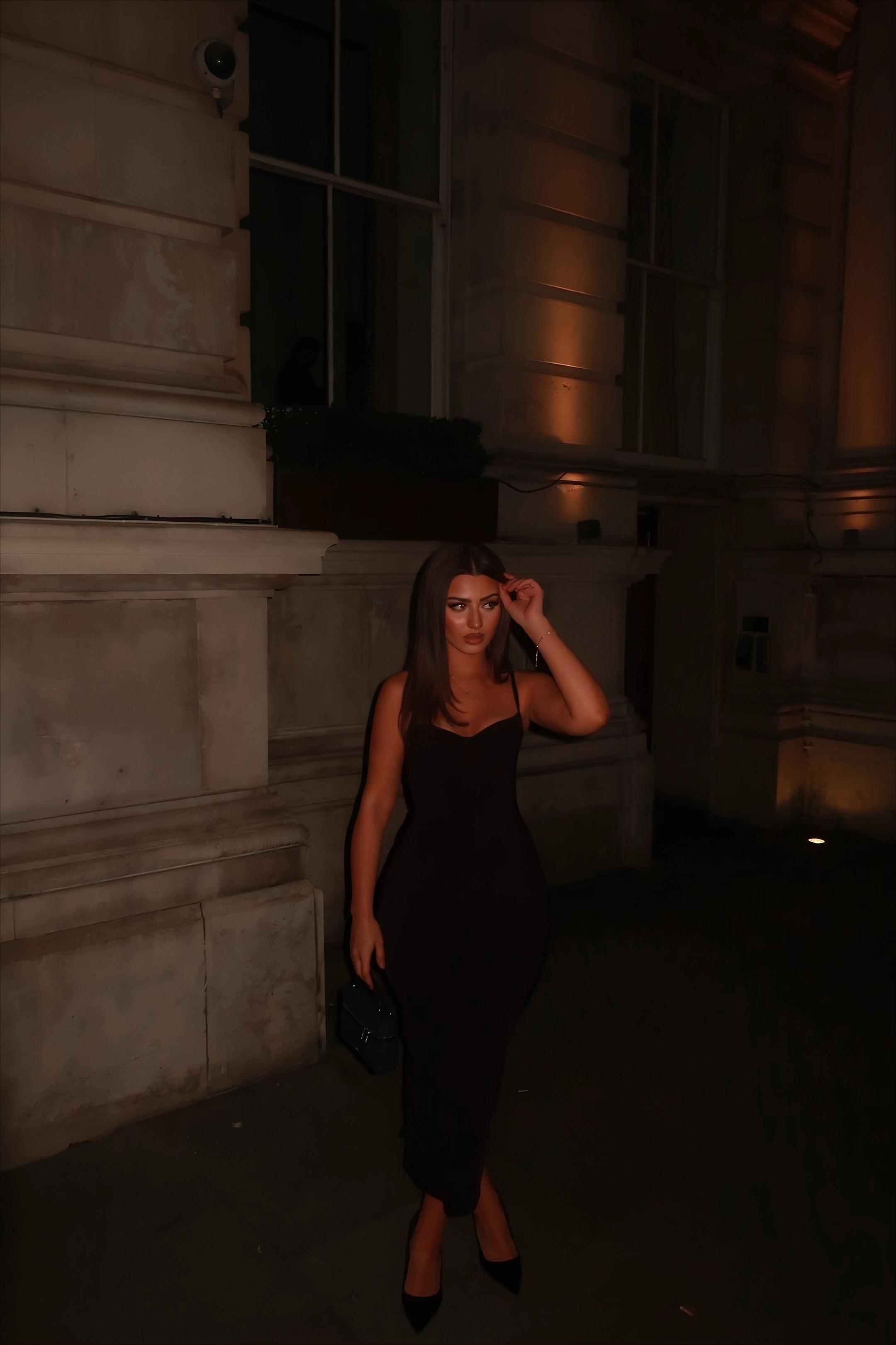 @oniksa