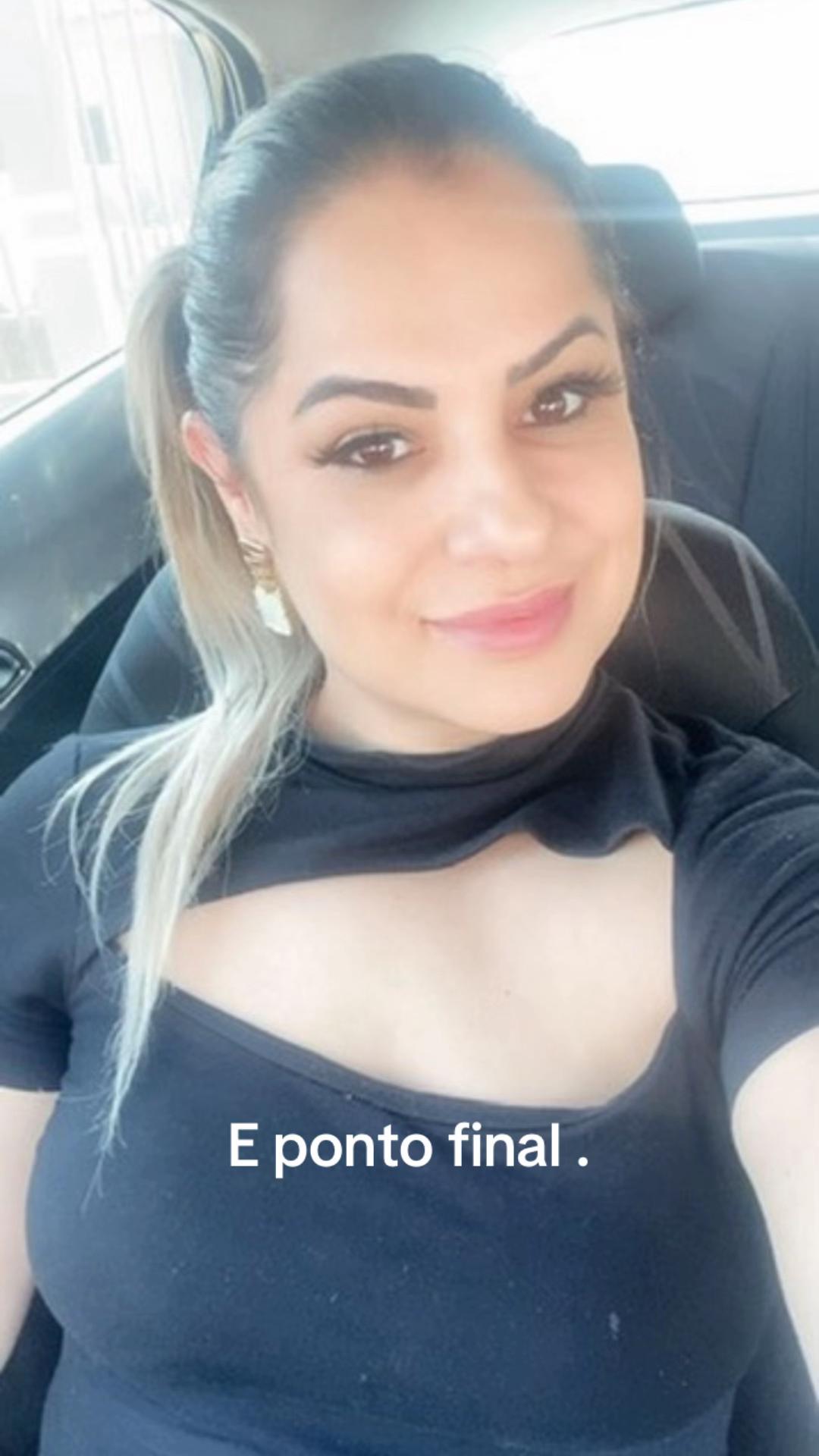 @M&aacute;rcia Araujo