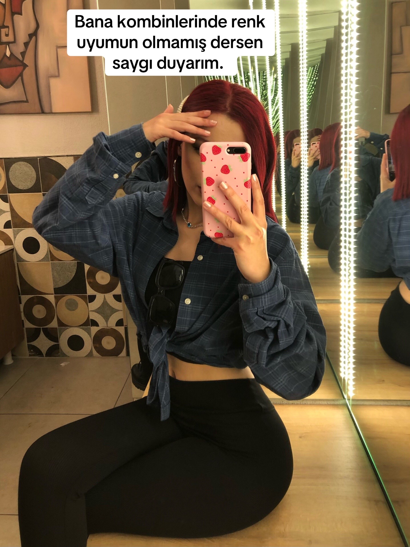 @Gülben