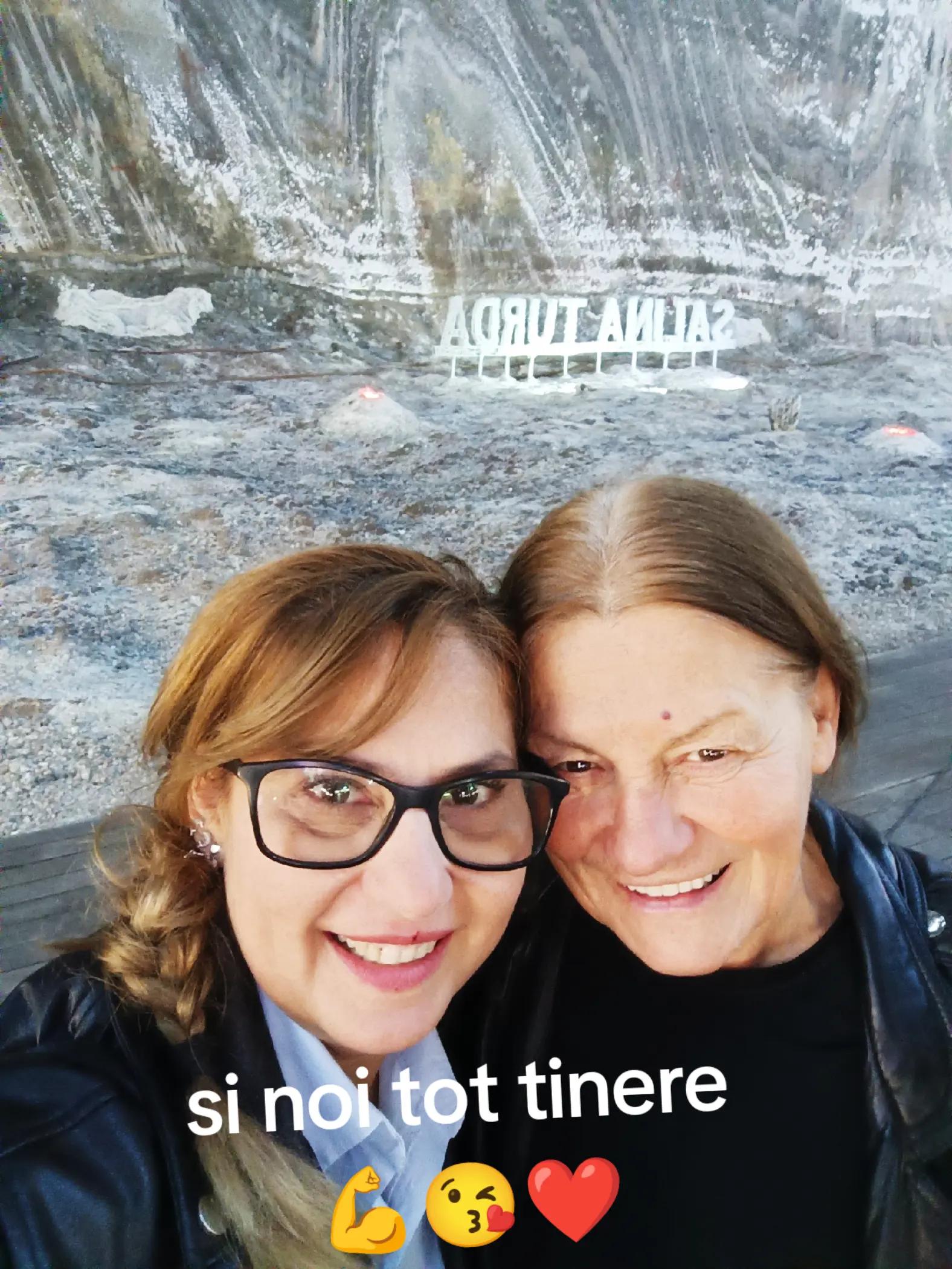 @🇦🇩MHA_miky23.2💋🇮🇹