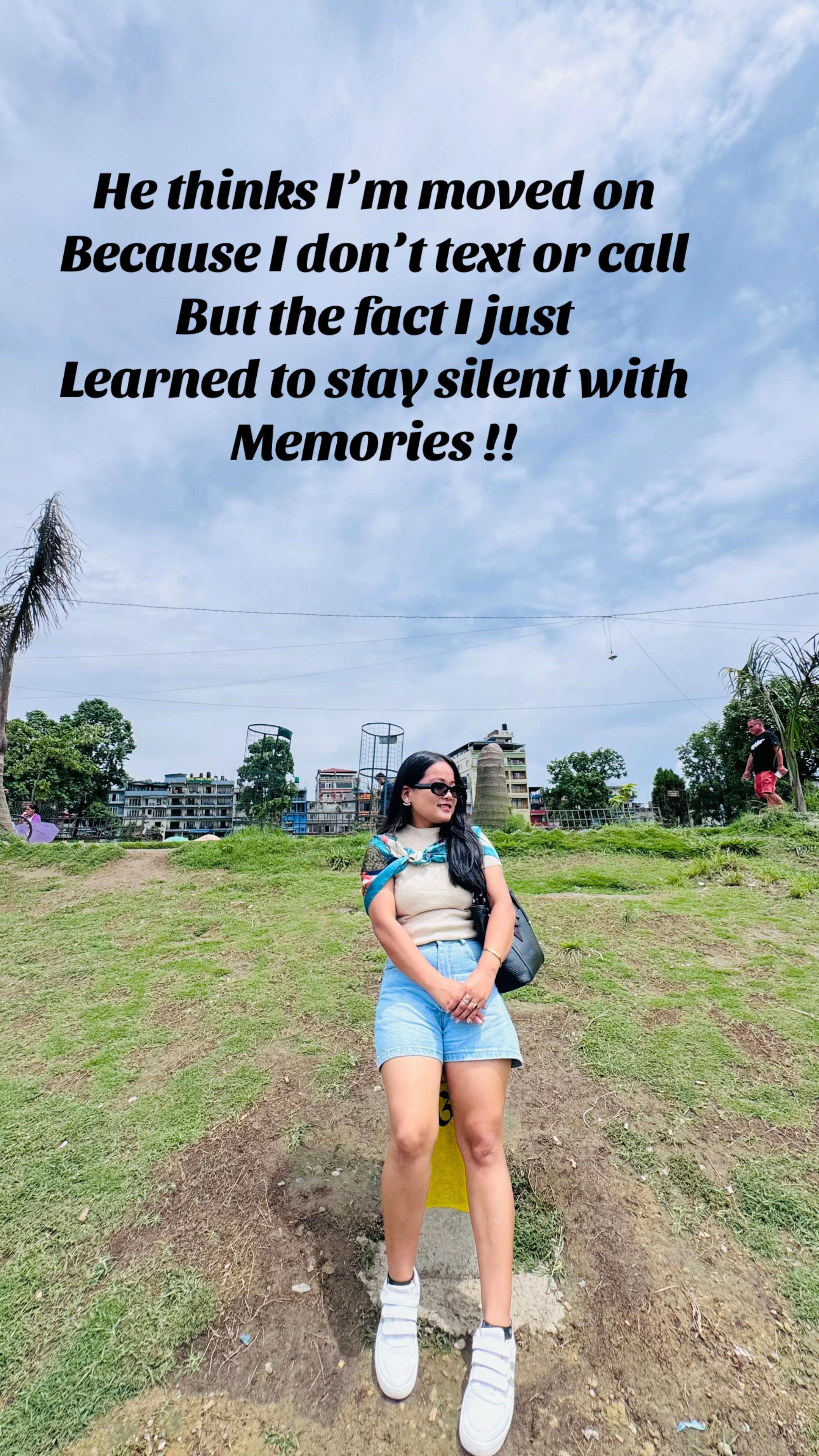 @Rupa Grg🌻🌻