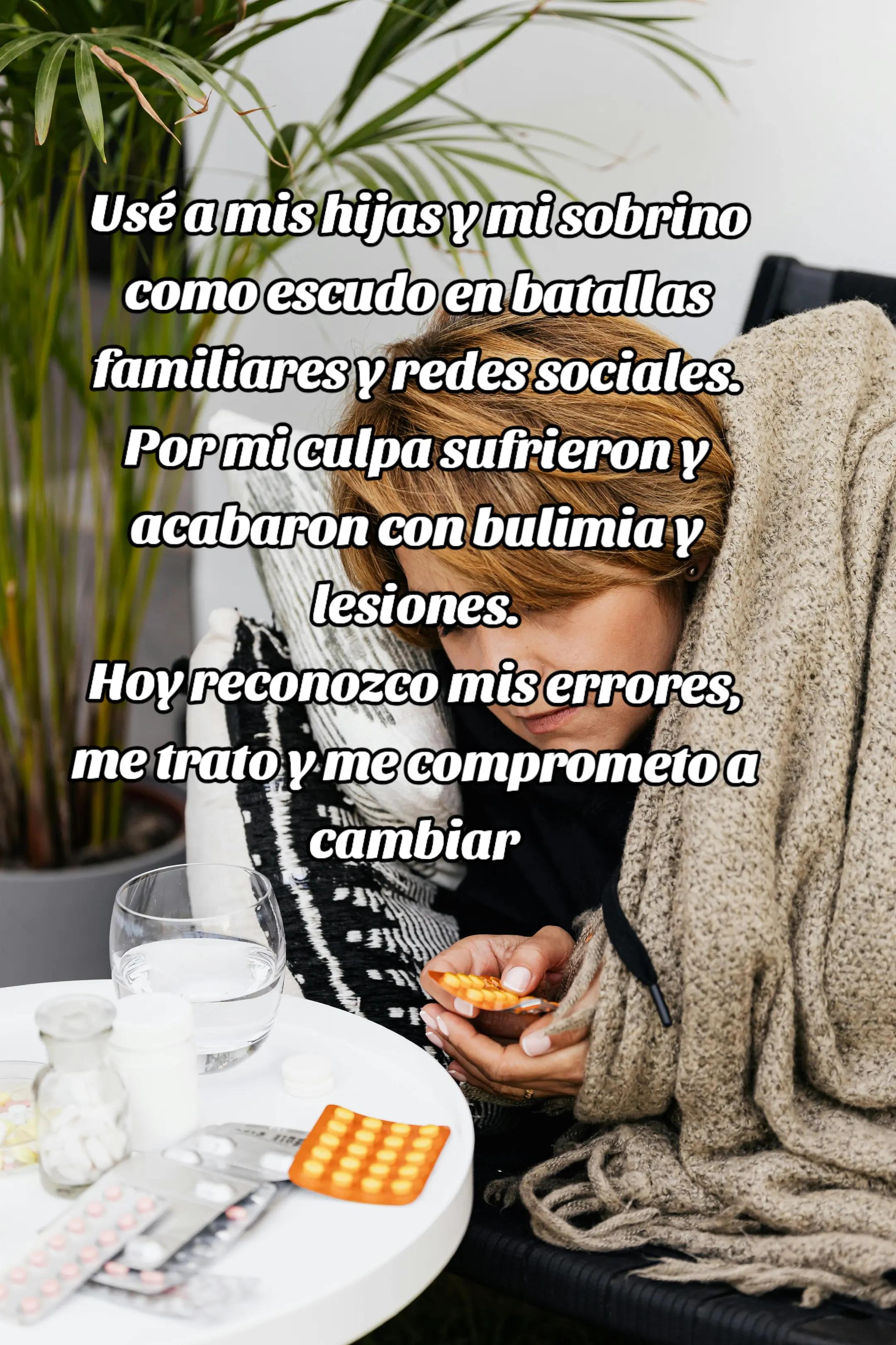 @Padres e hij@s.👪.💫