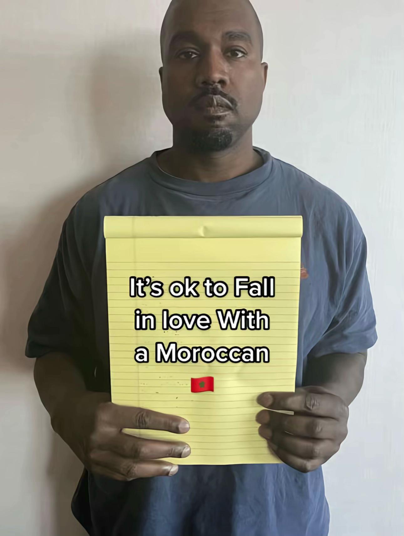 @ZIZOU